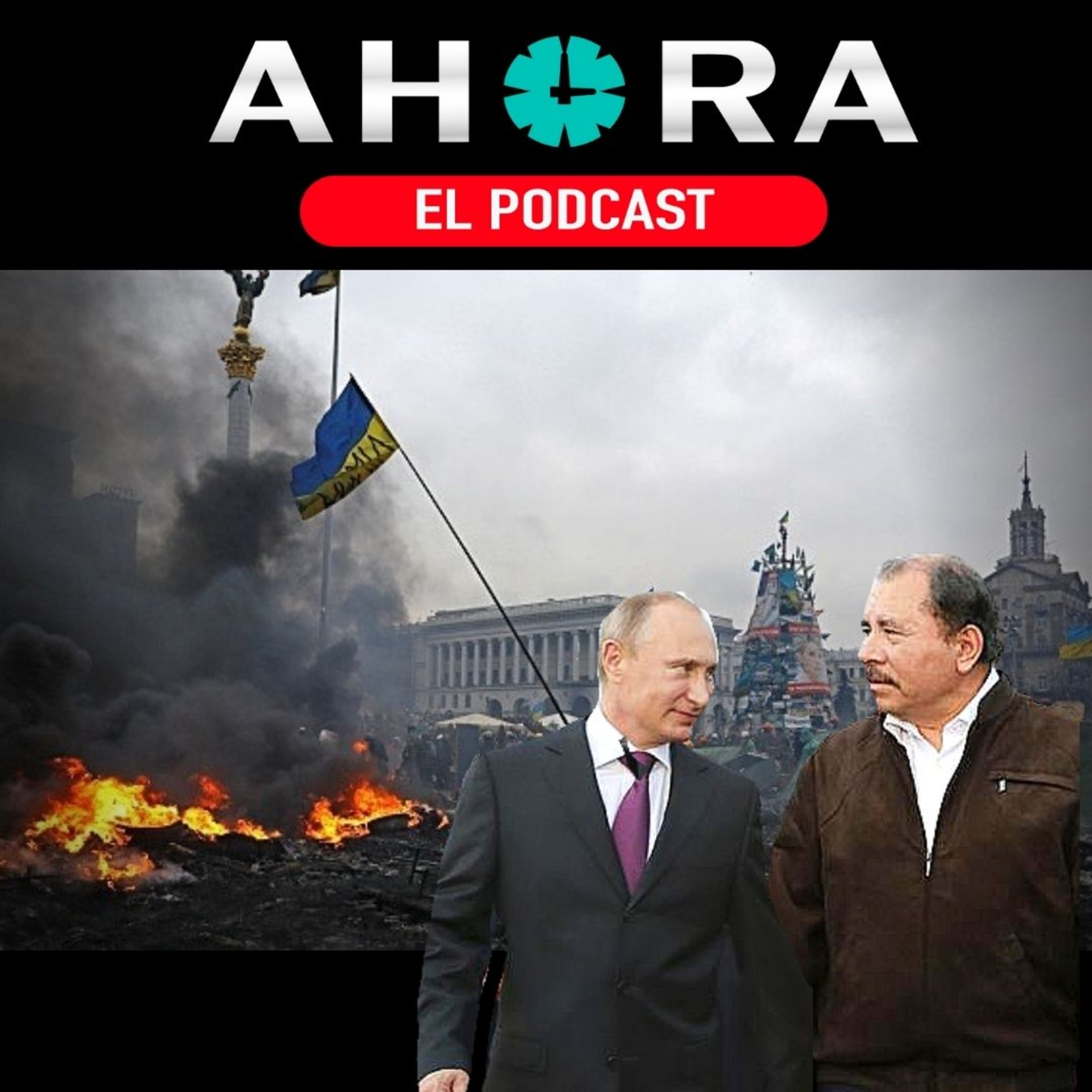 Portada de Artículo 66
