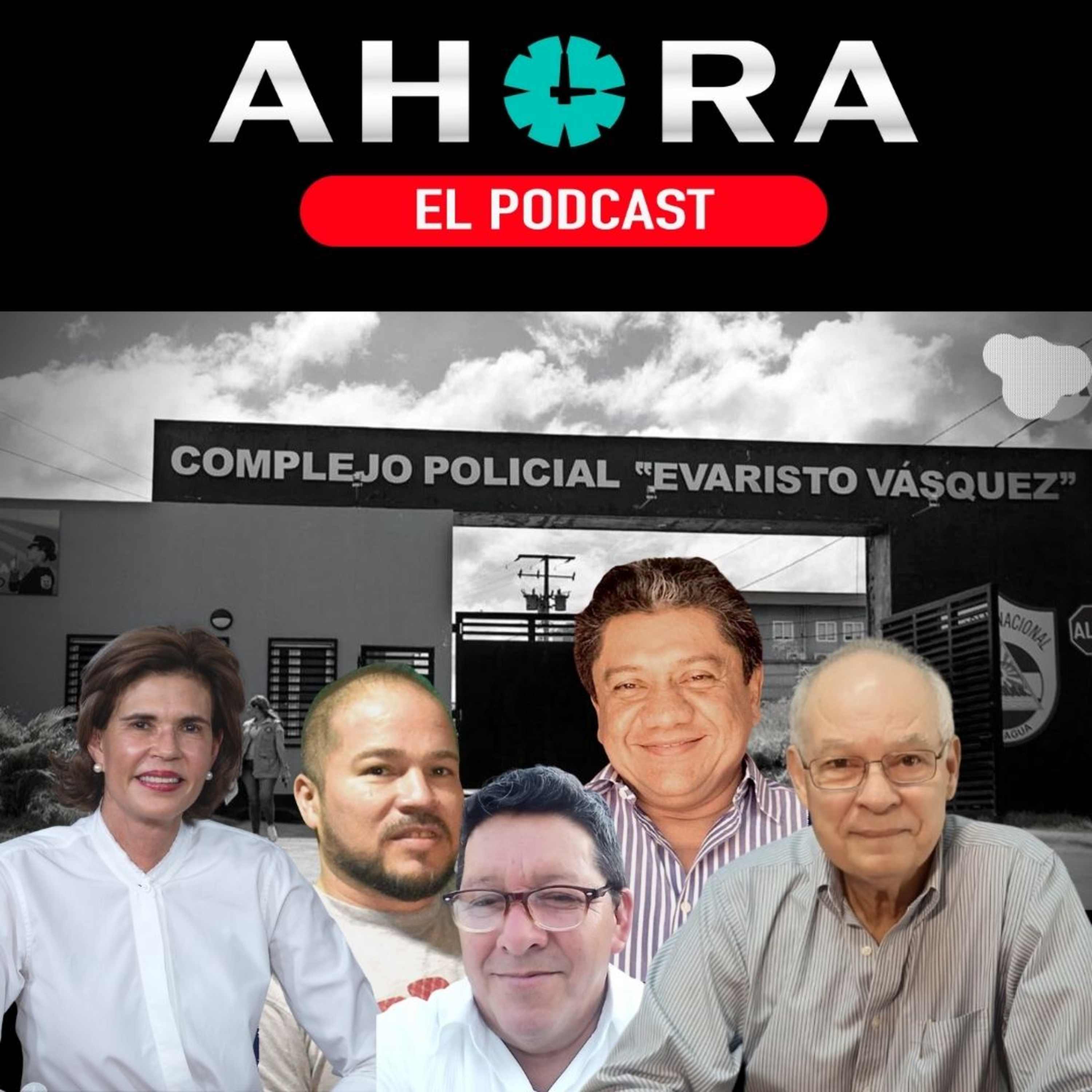 Portada de Artículo 66