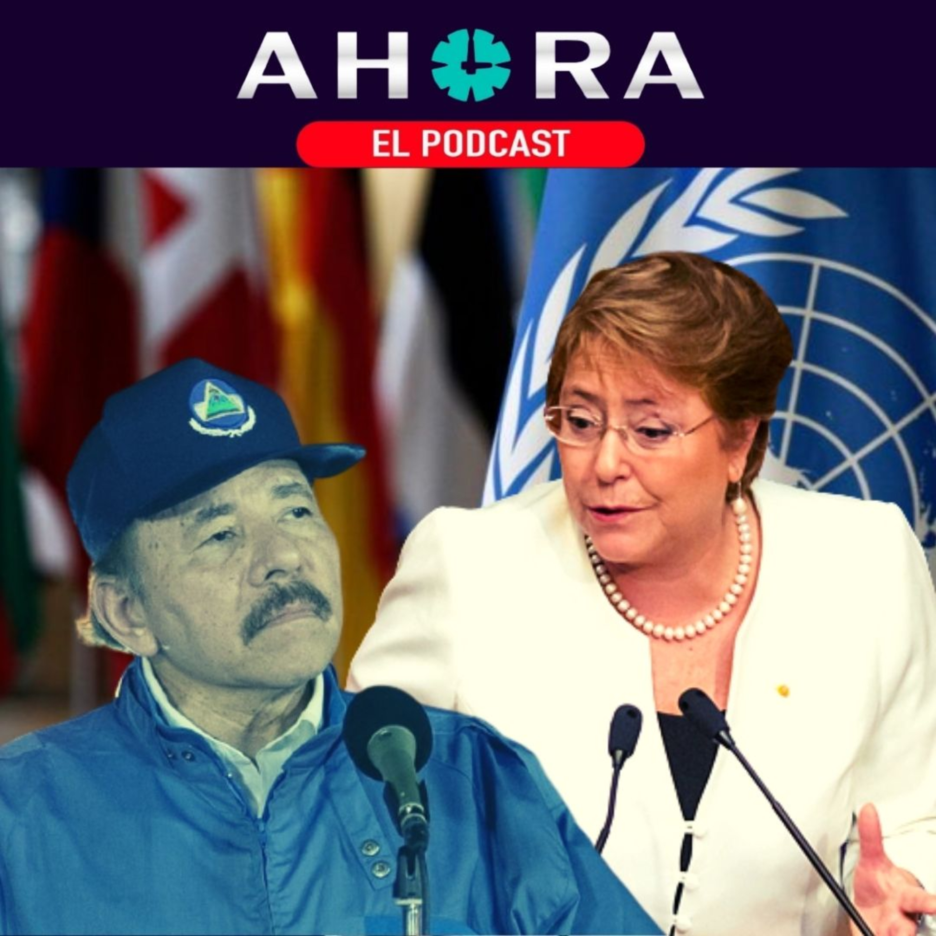 Portada de Artículo 66