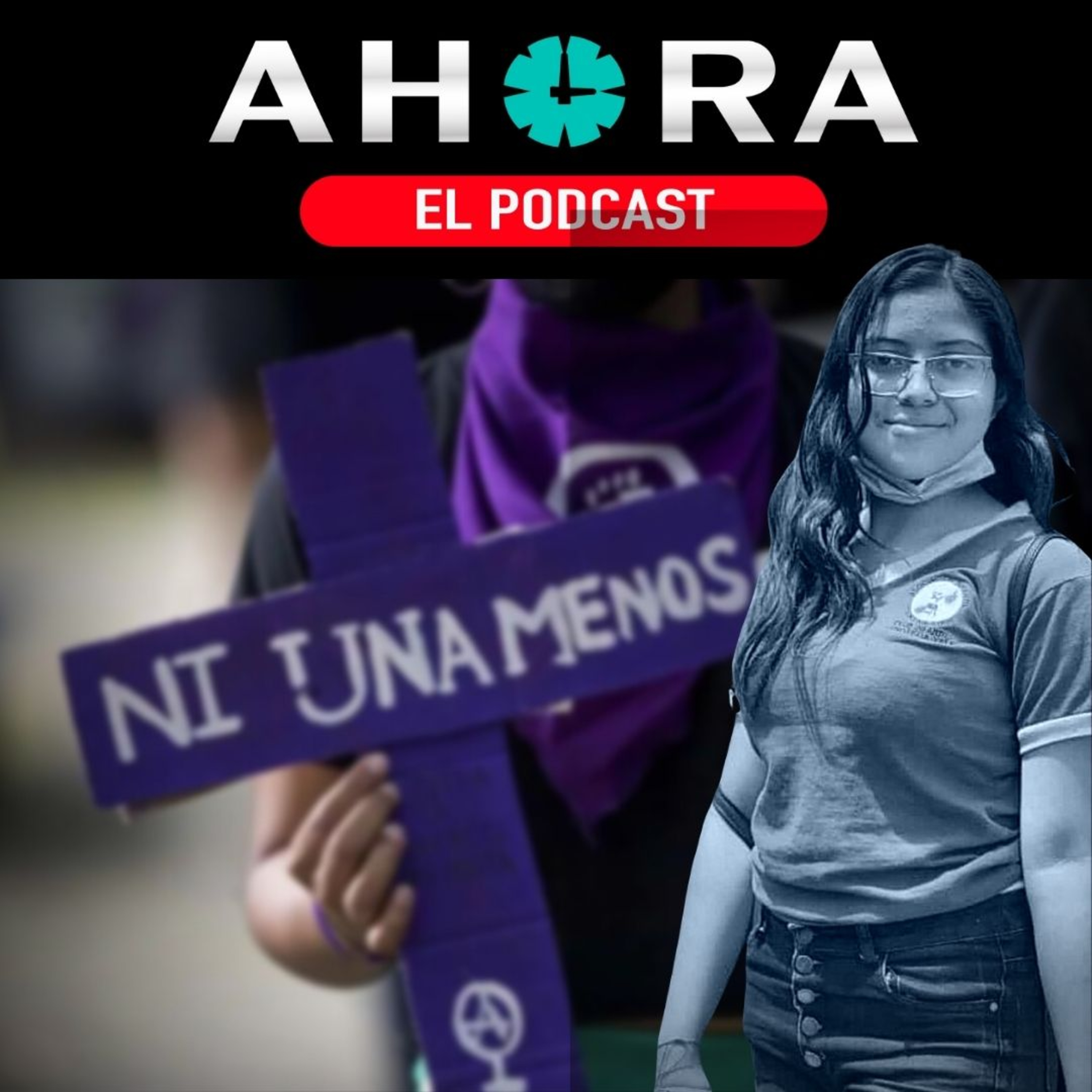 Portada de Artículo 66