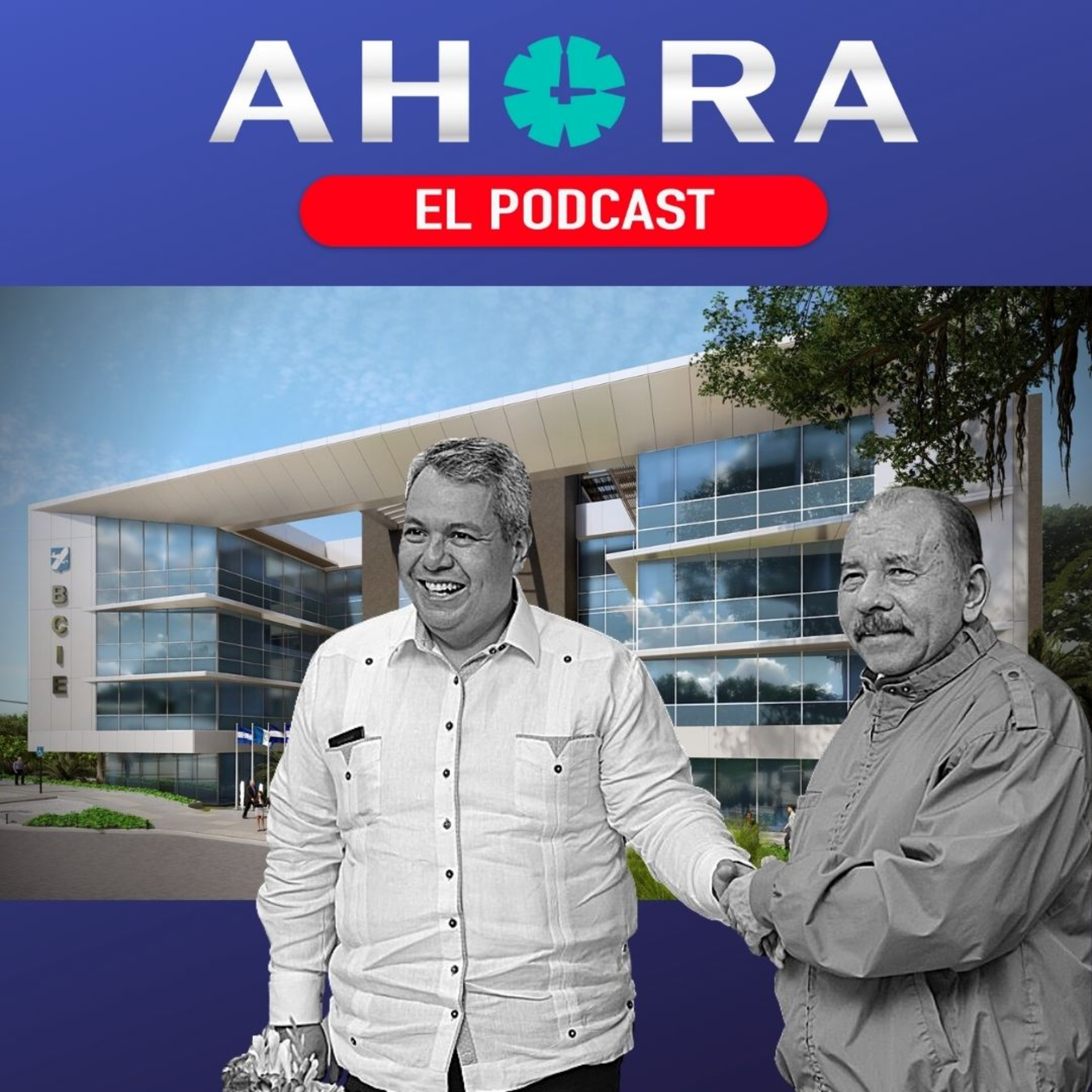 Portada de Artículo 66