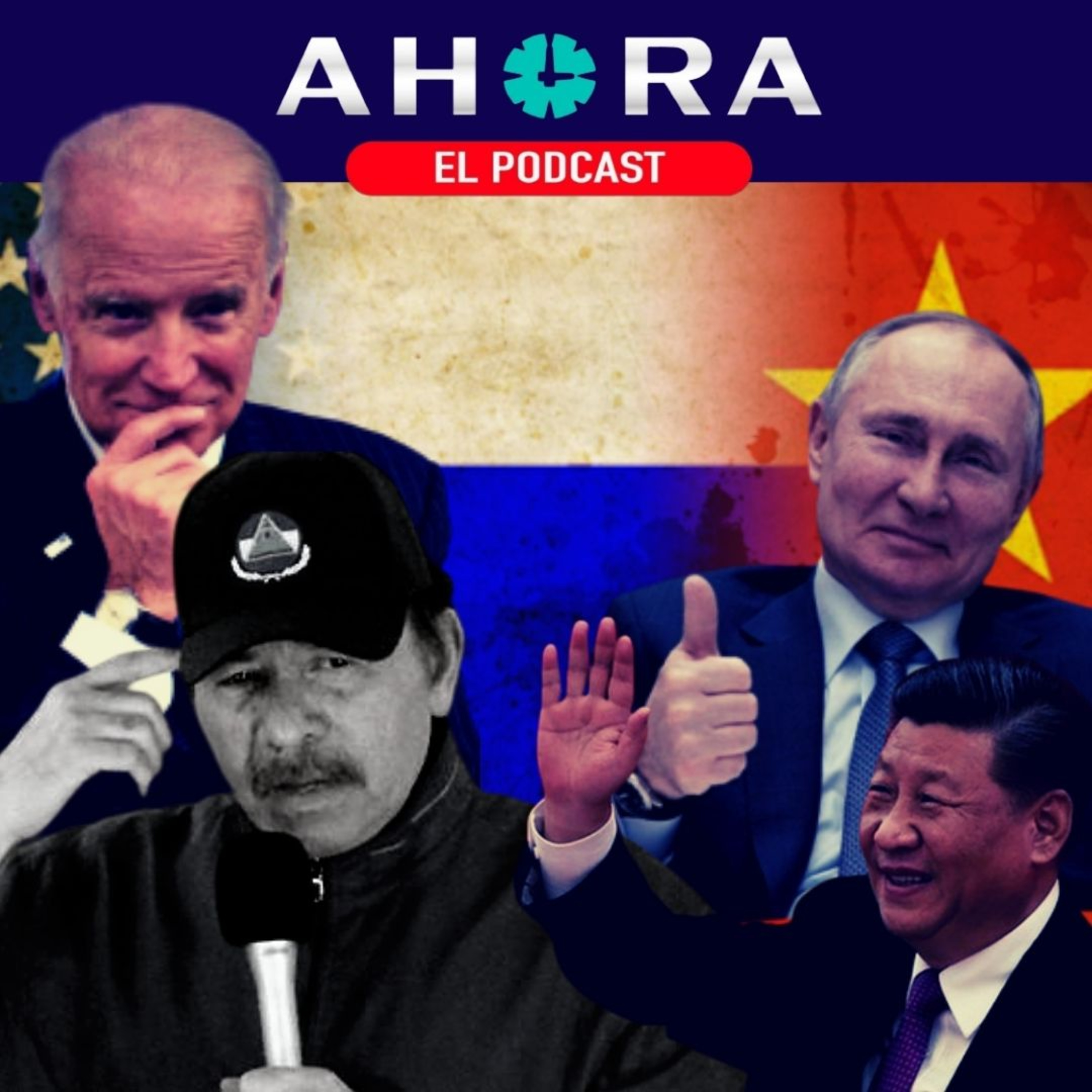 Portada de Artículo 66