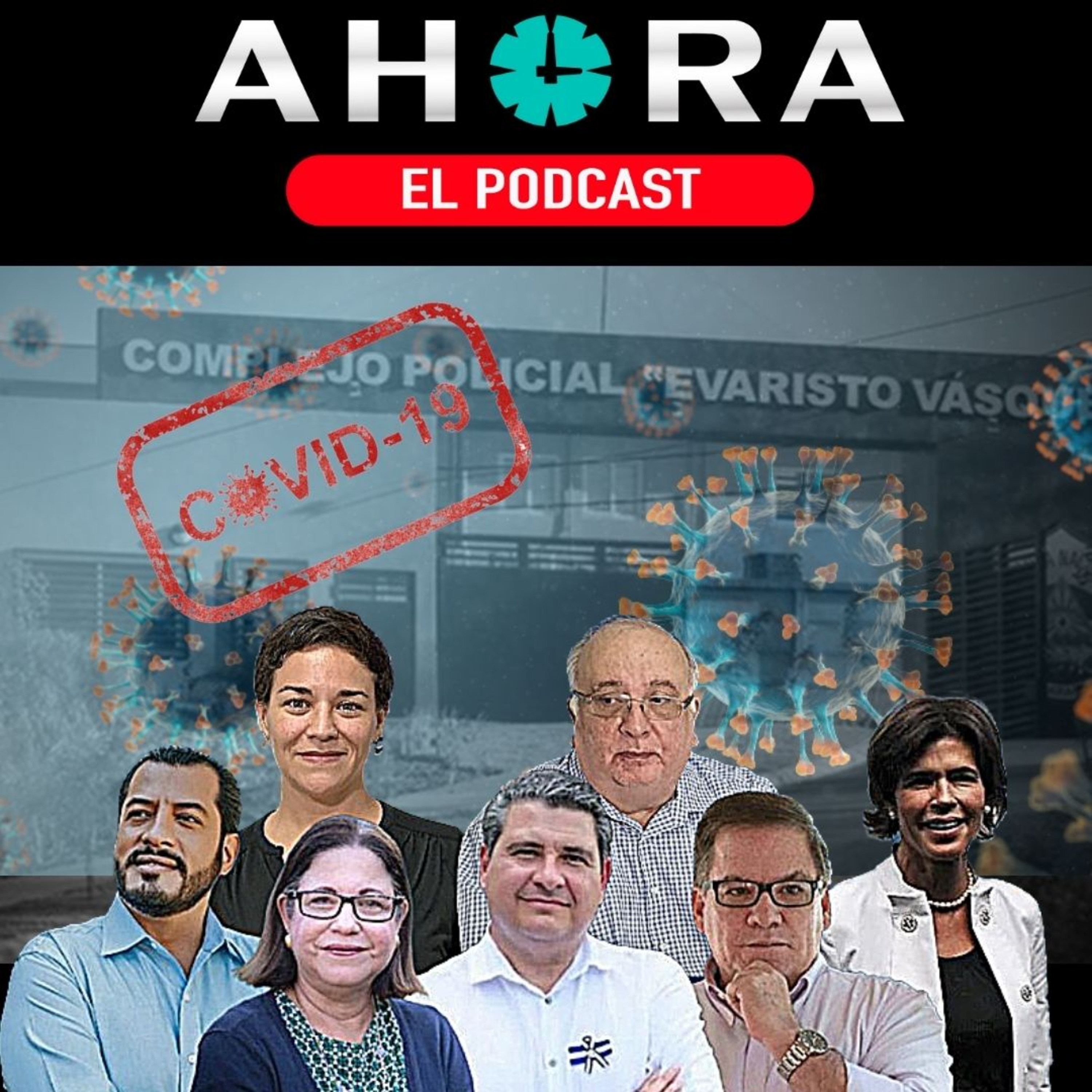 Portada de Artículo 66