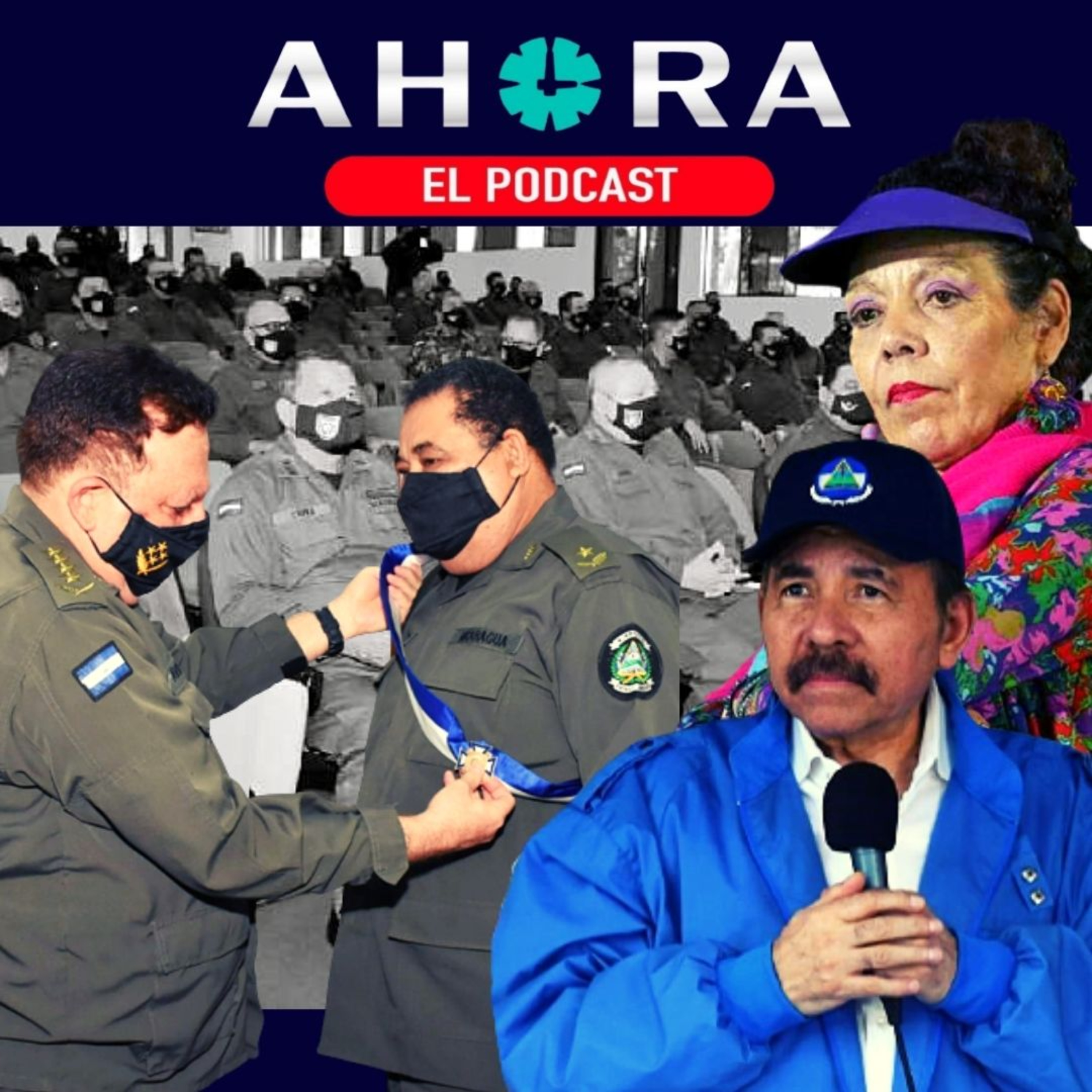 Portada de Artículo 66