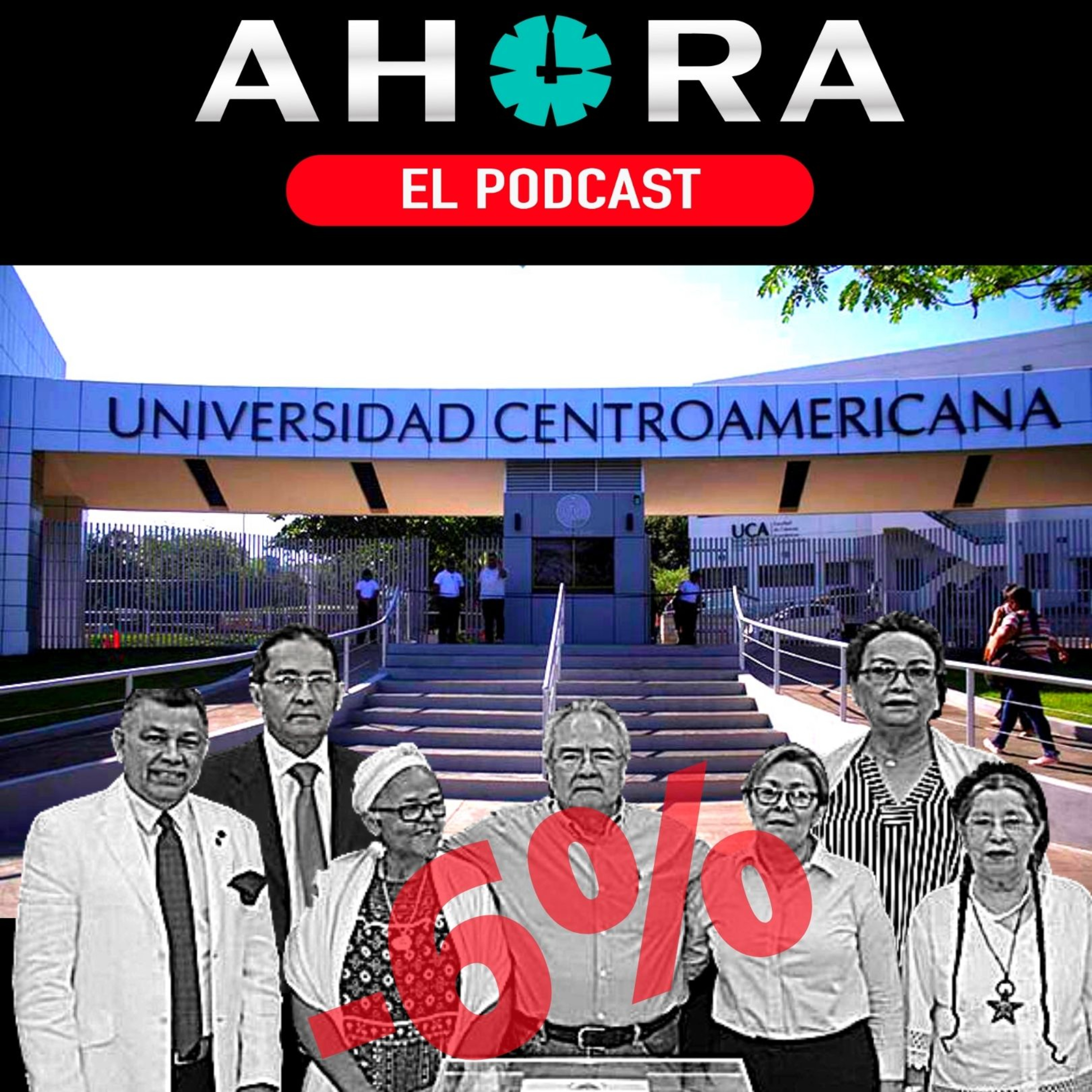 Portada de Artículo 66