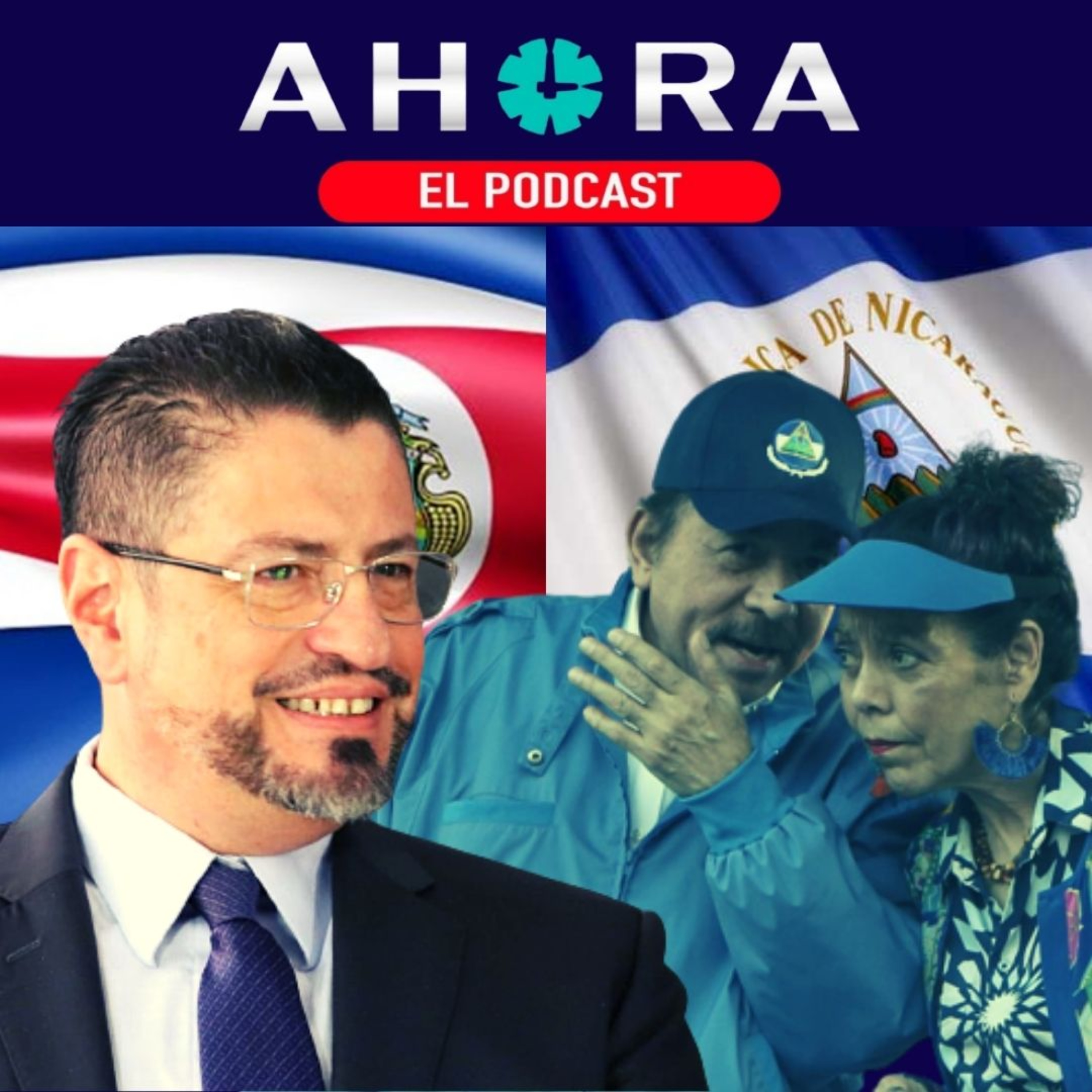 Portada de Artículo 66