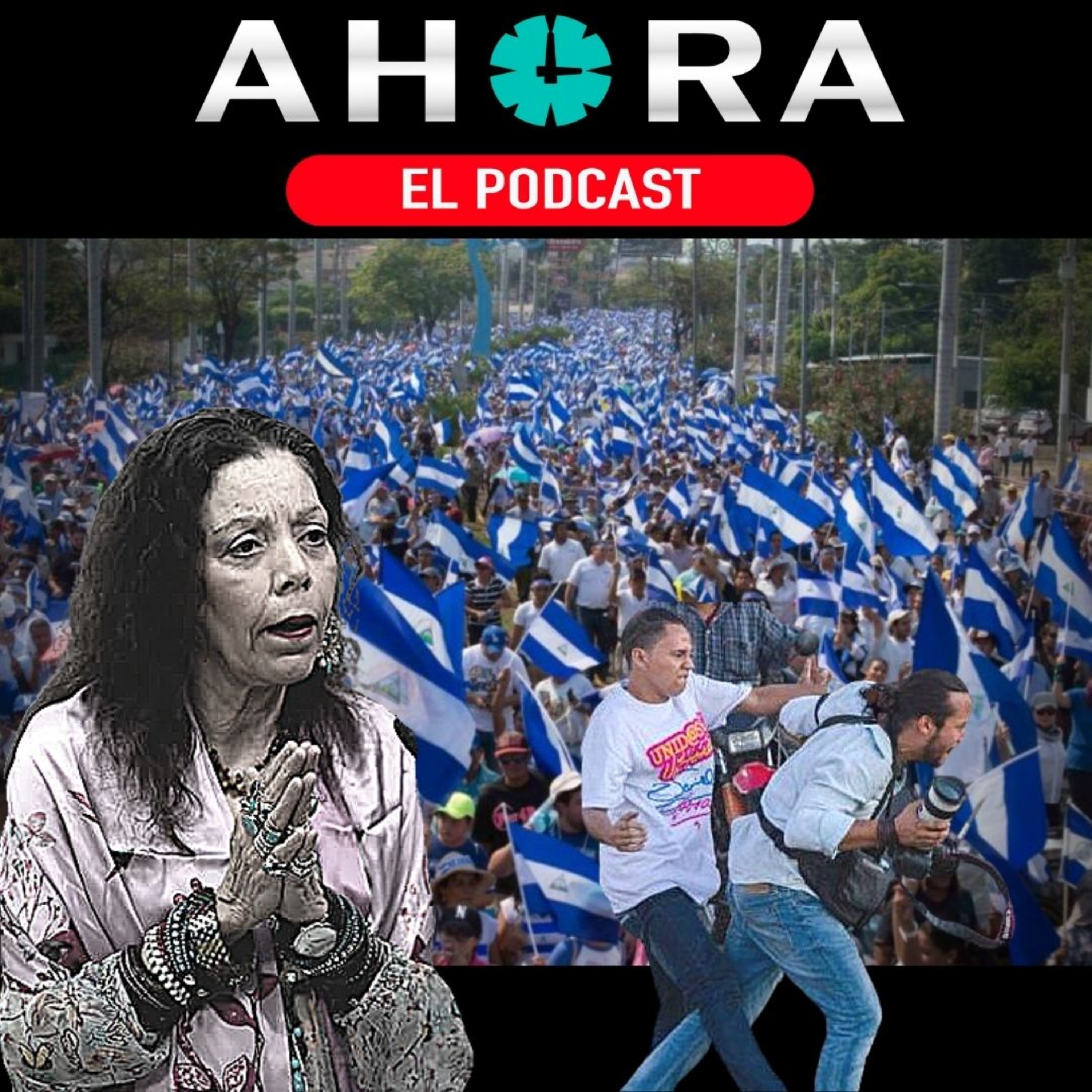 Portada de Artículo 66