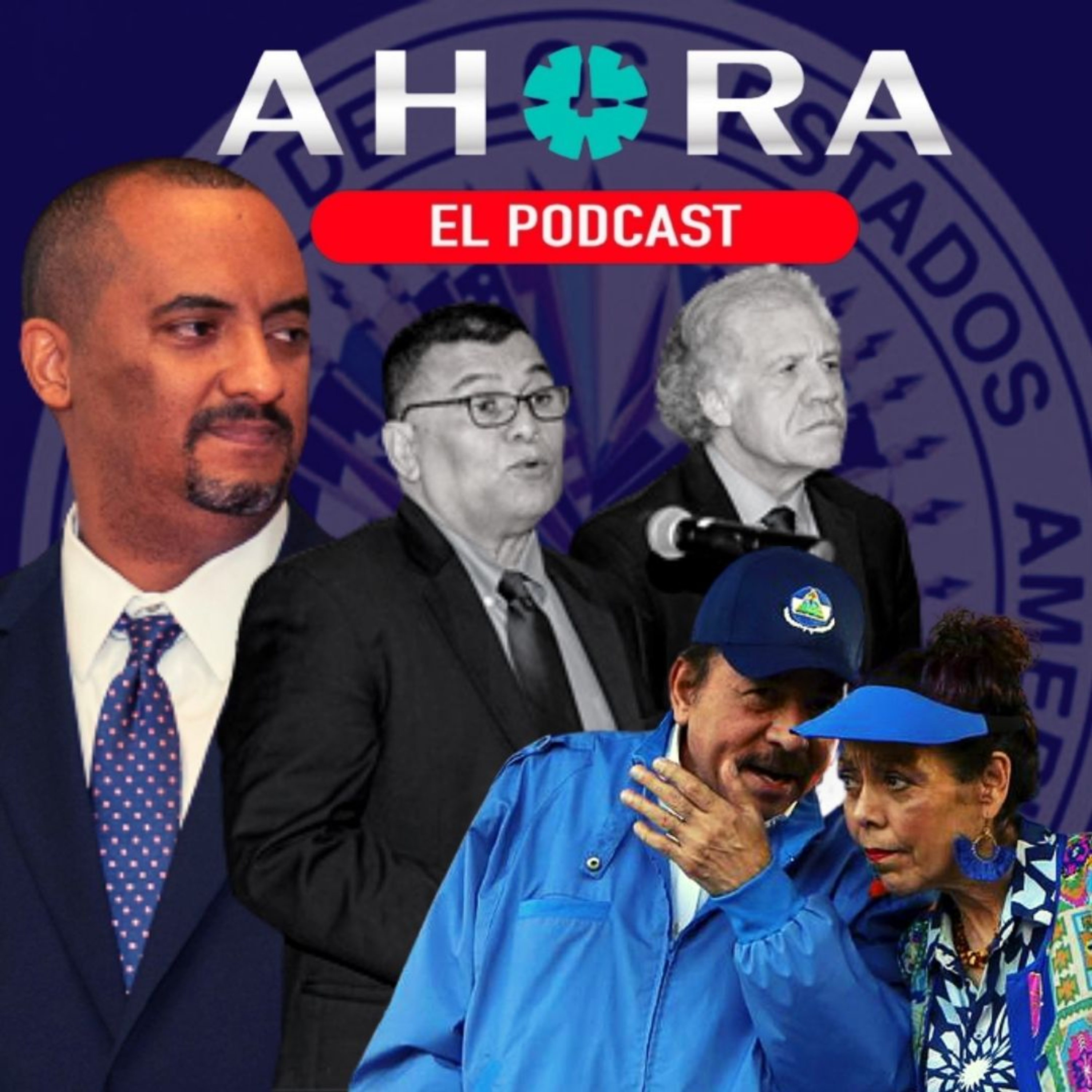 Portada de Artículo 66
