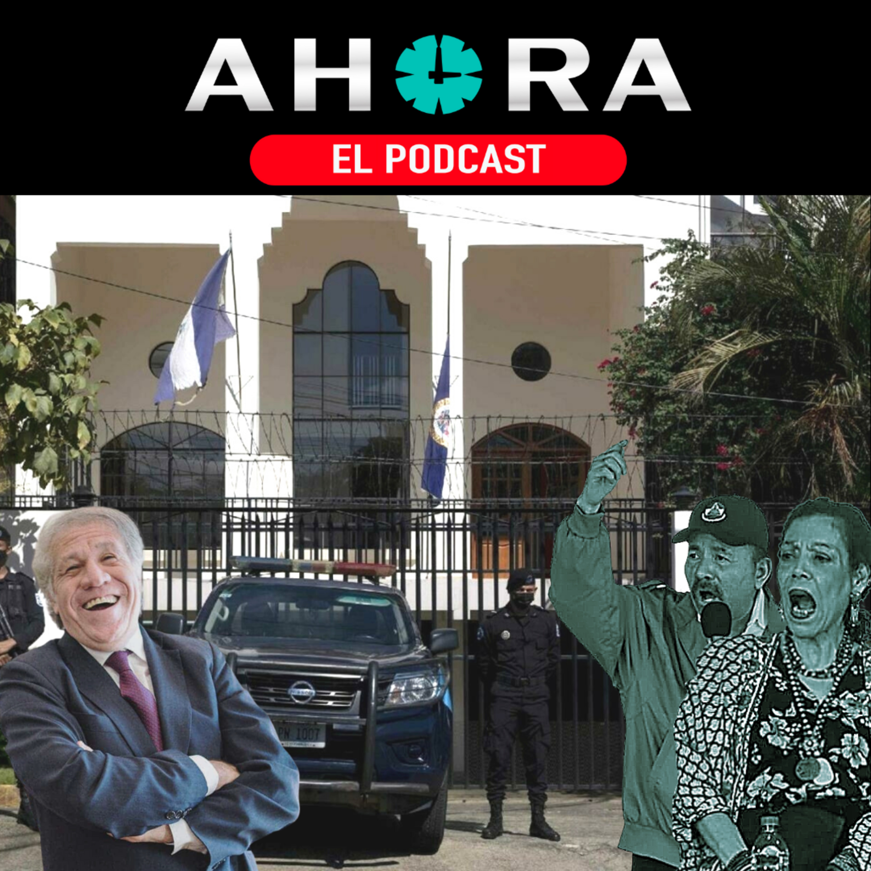 Portada de Artículo 66