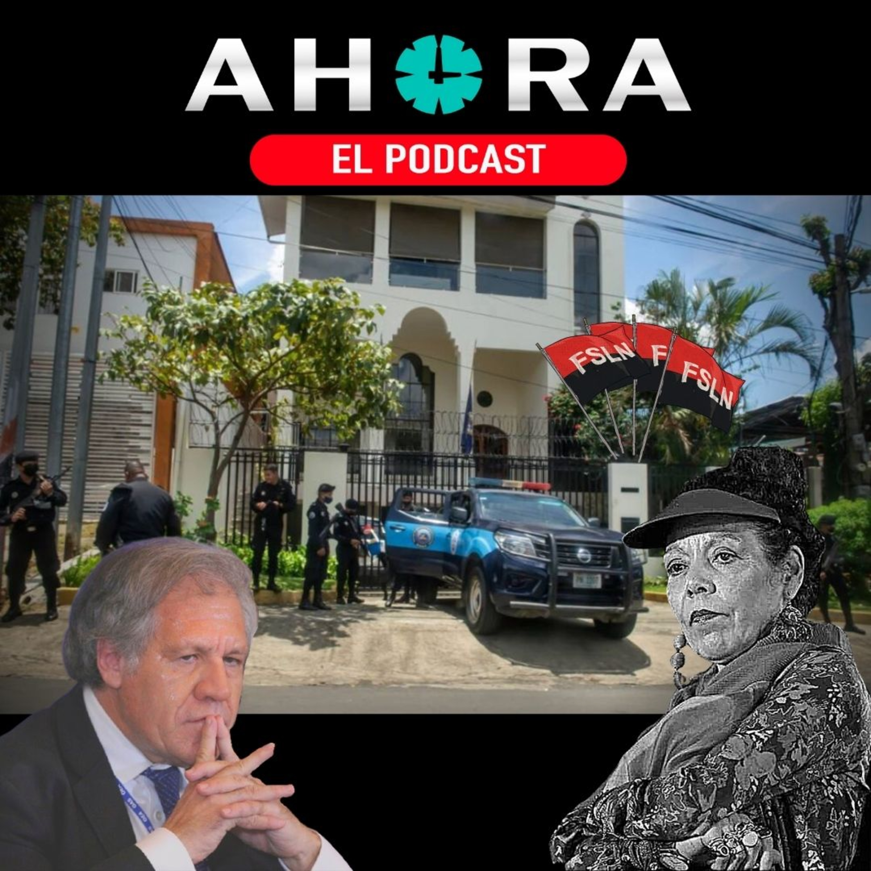 Portada de Artículo 66