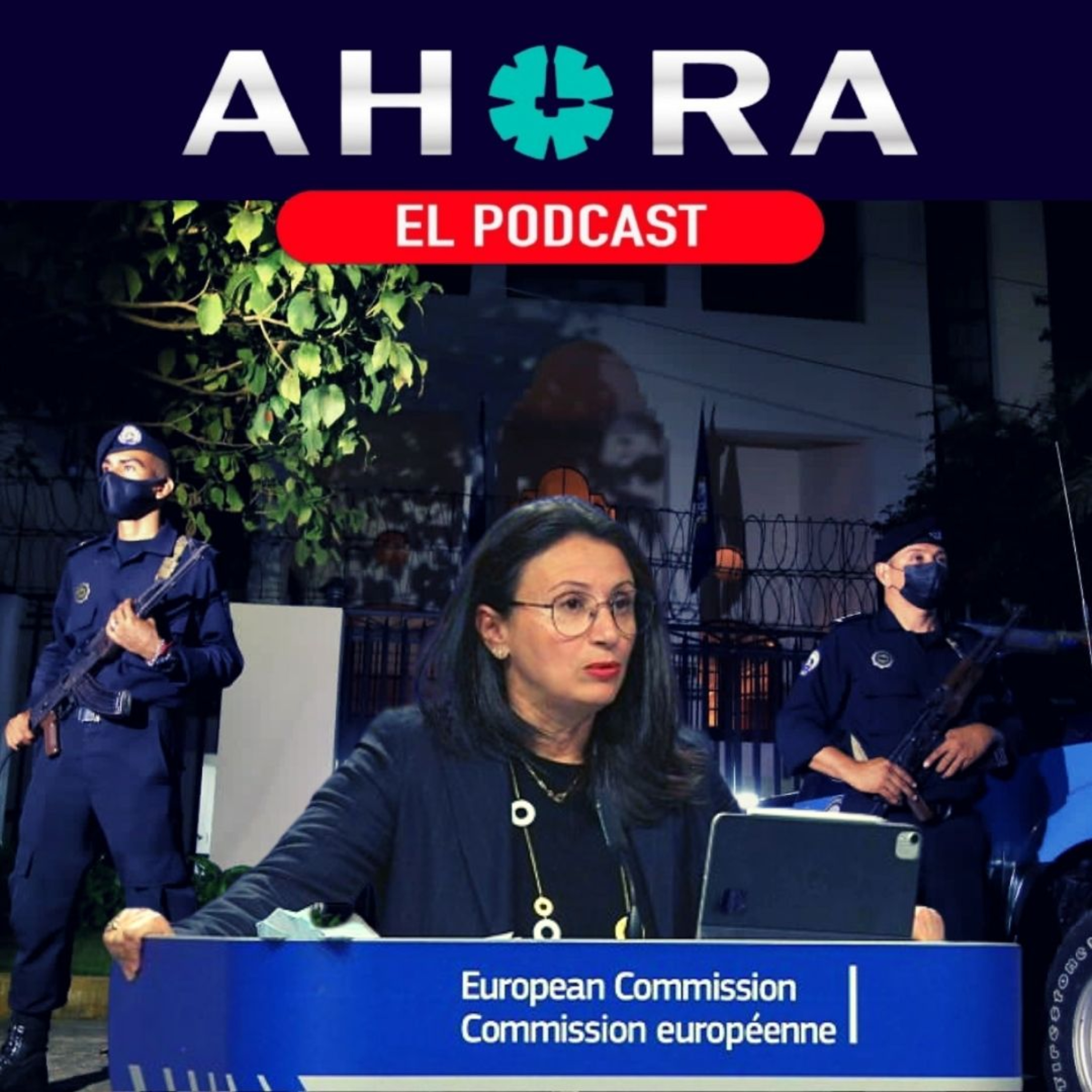 Portada de Artículo 66