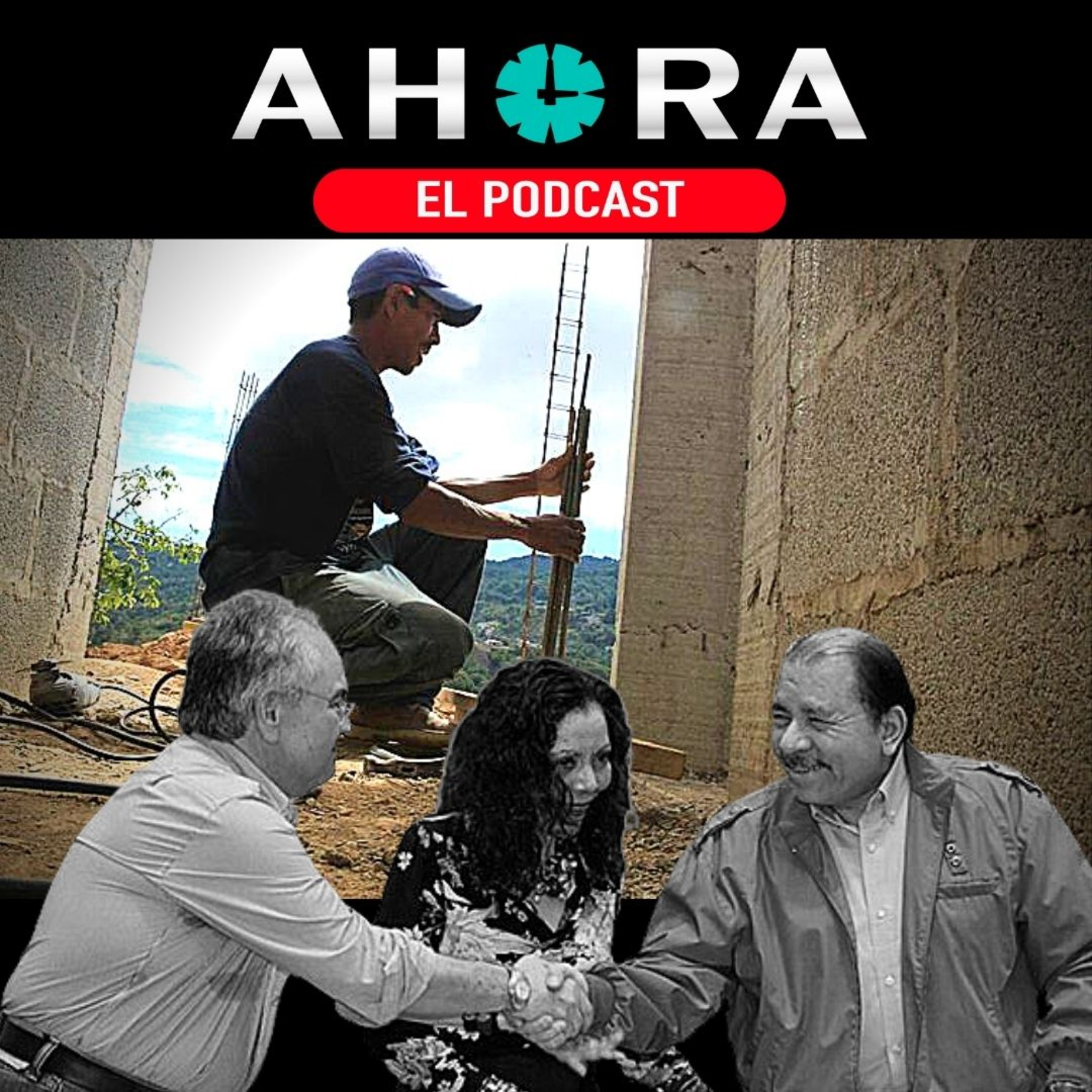 Portada de Artículo 66