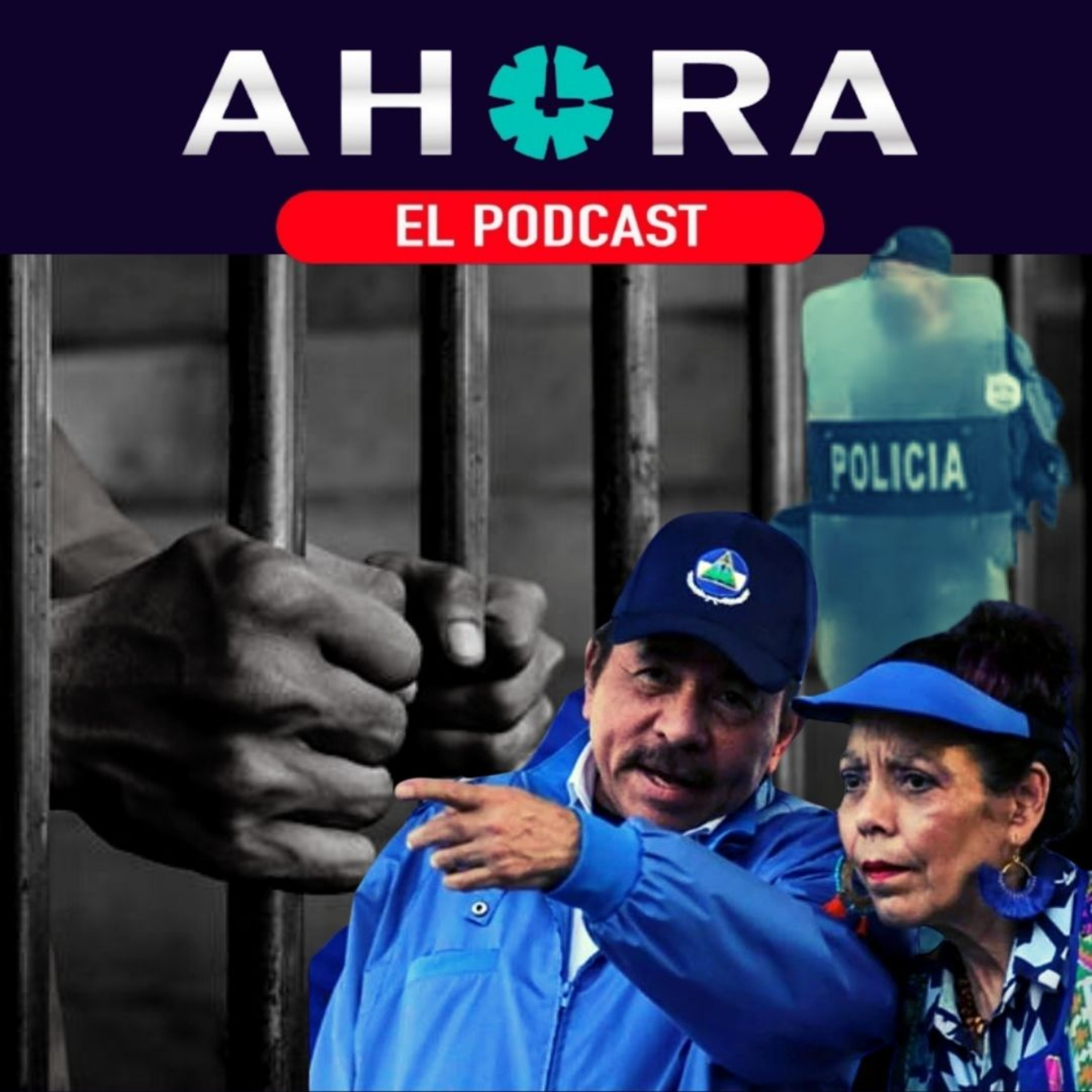 Portada de Artículo 66