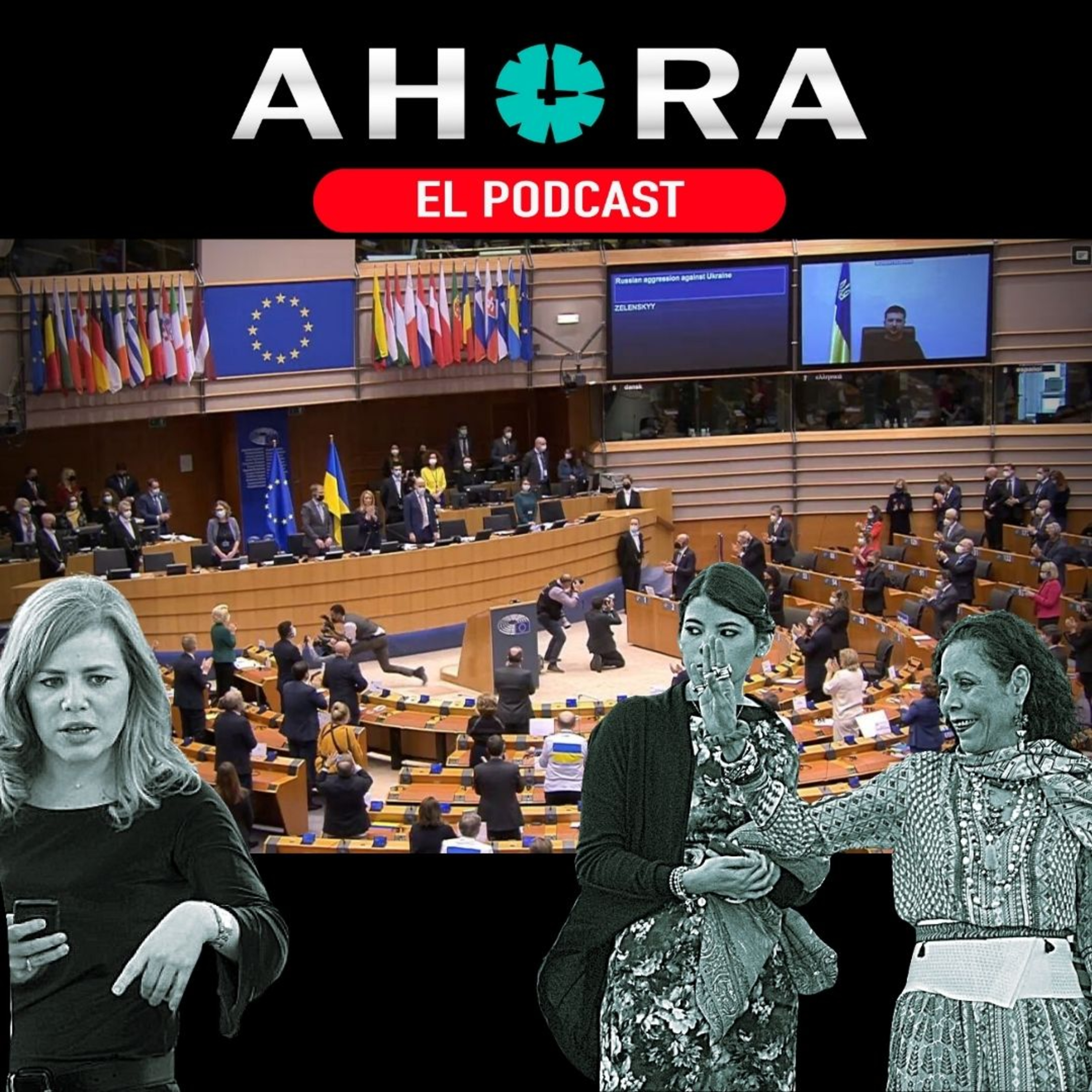 Portada de Artículo 66
