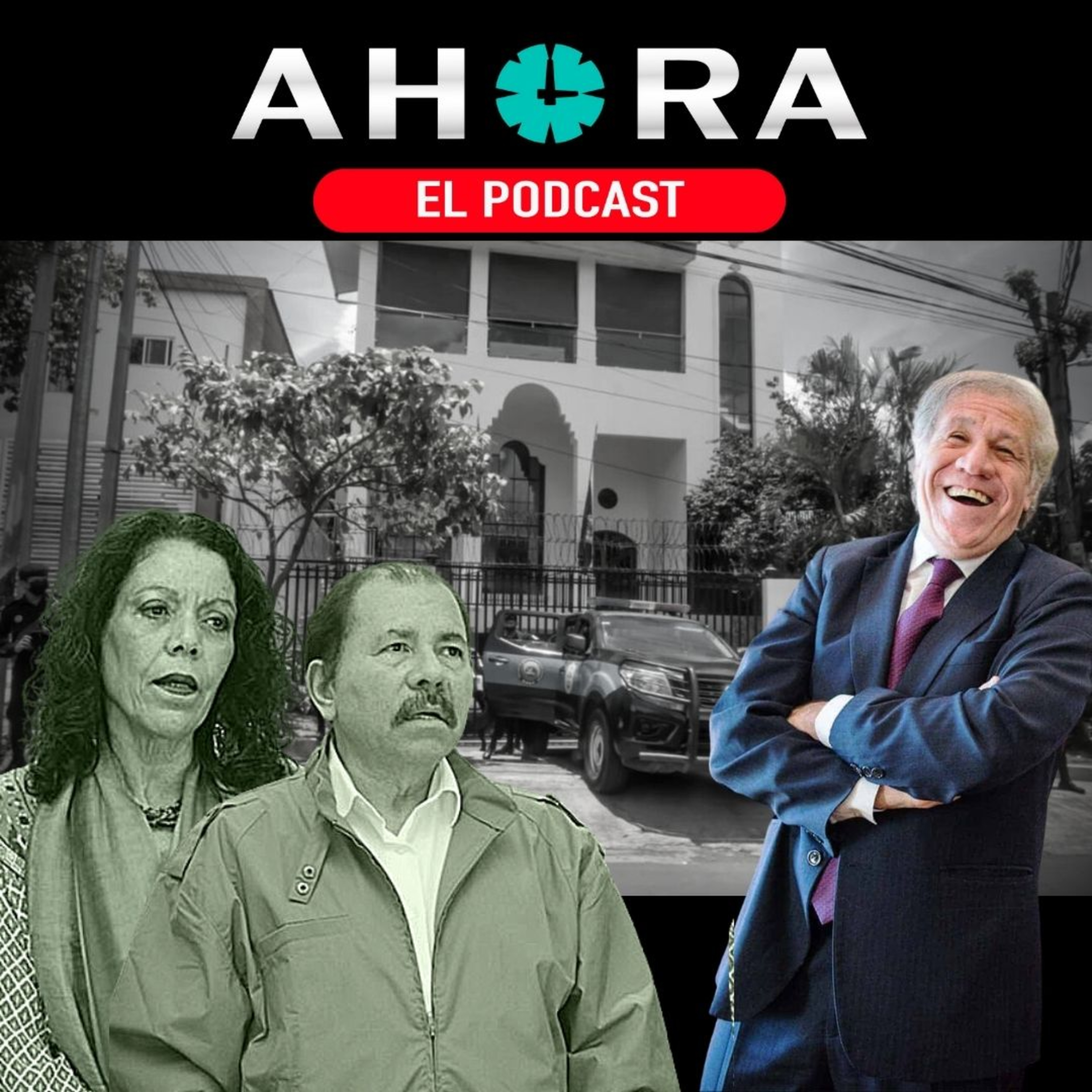 Portada de Artículo 66
