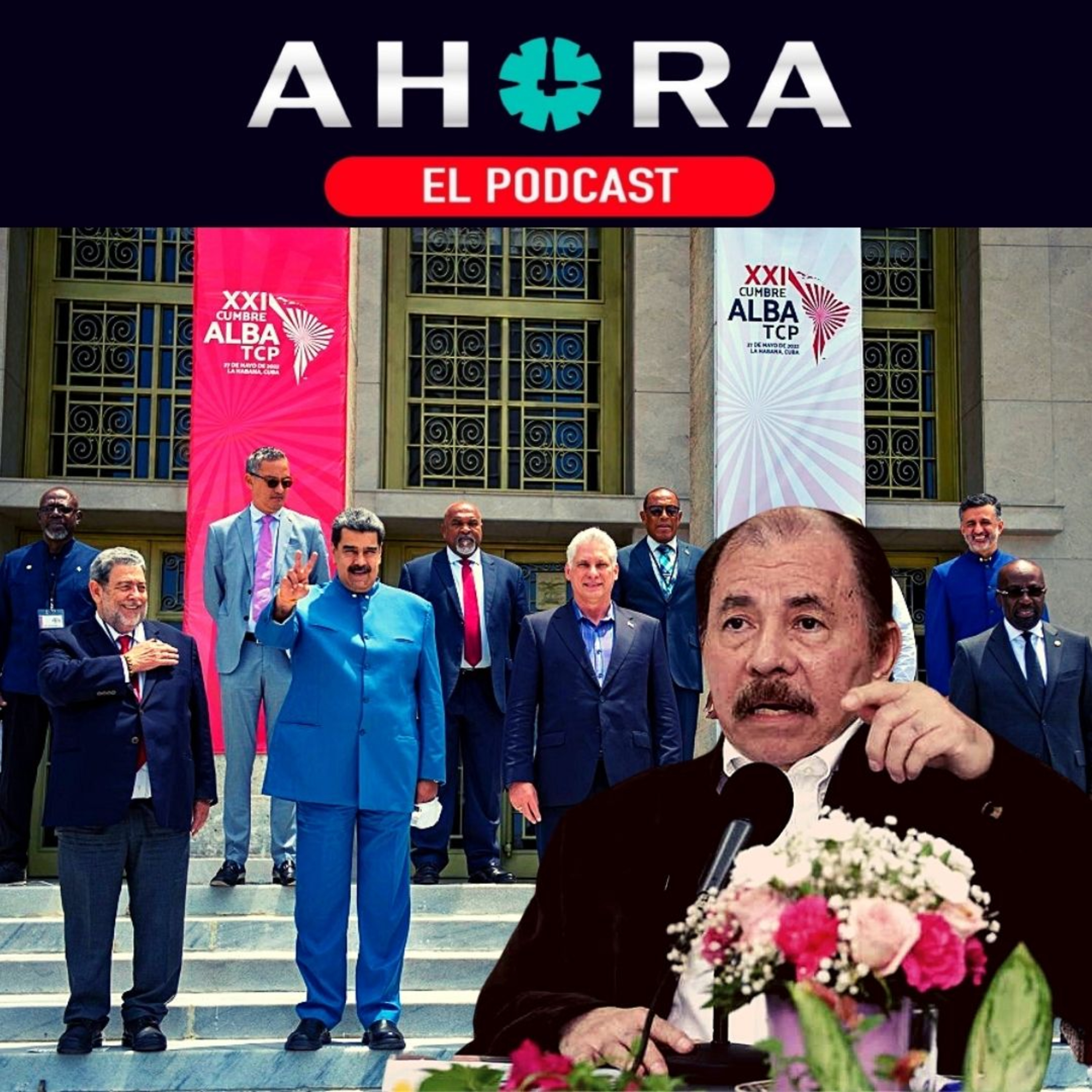 Portada de Artículo 66