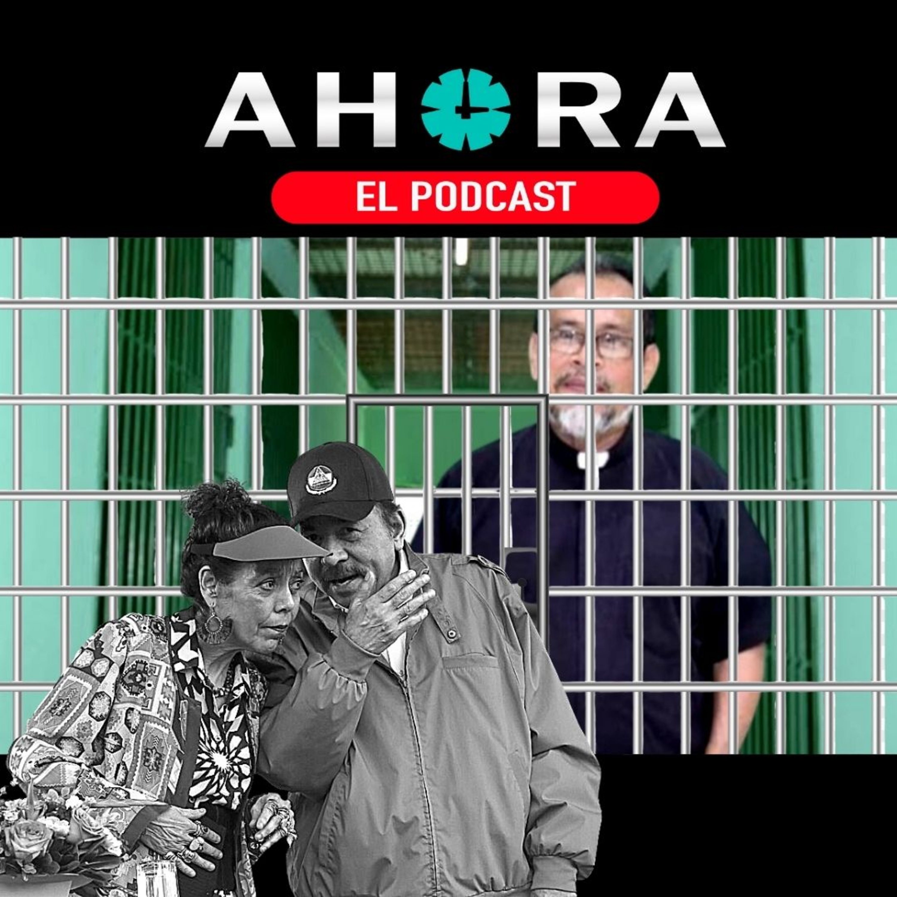 Portada de Artículo 66