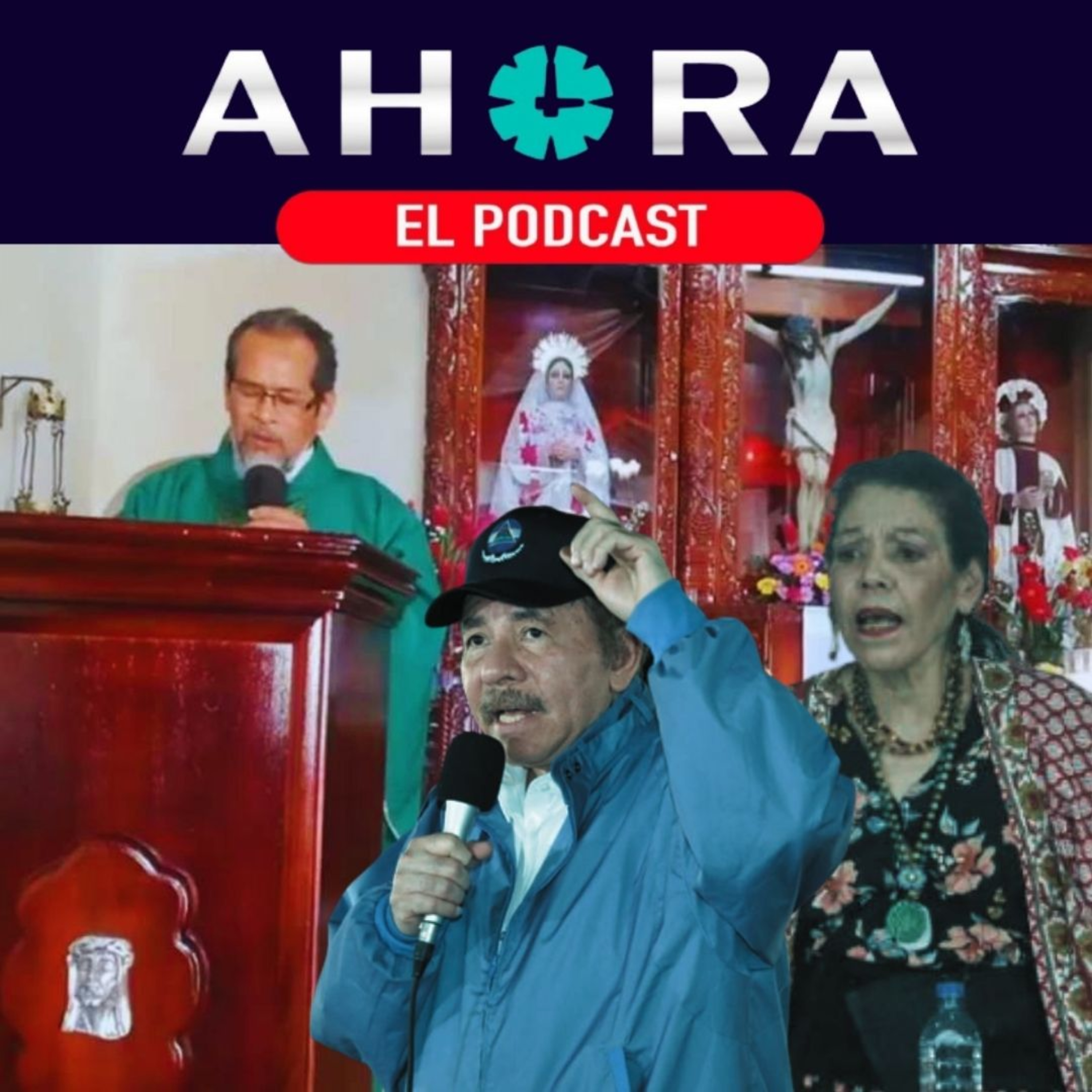 Portada de Artículo 66