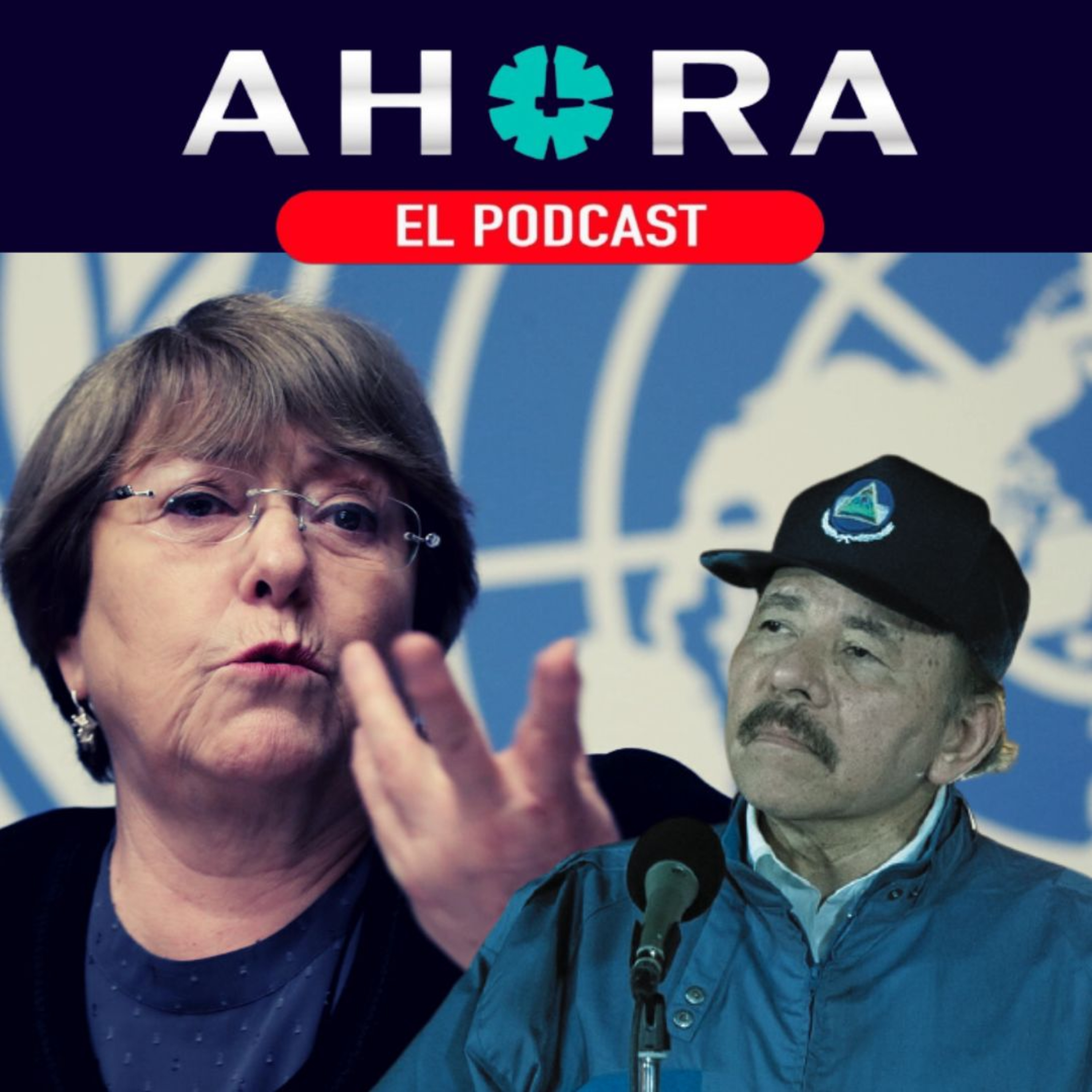 Portada de Artículo 66