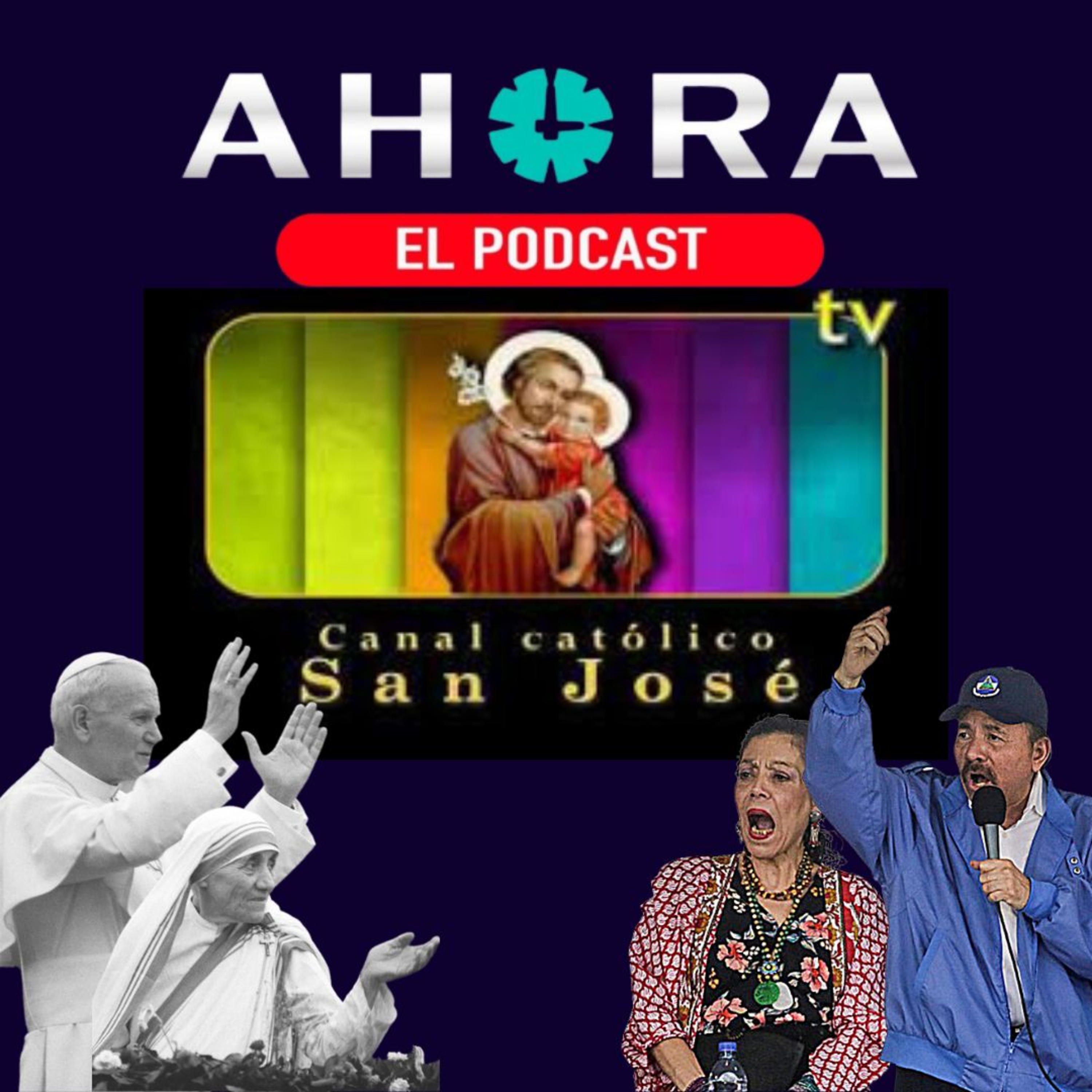 Portada de Artículo 66