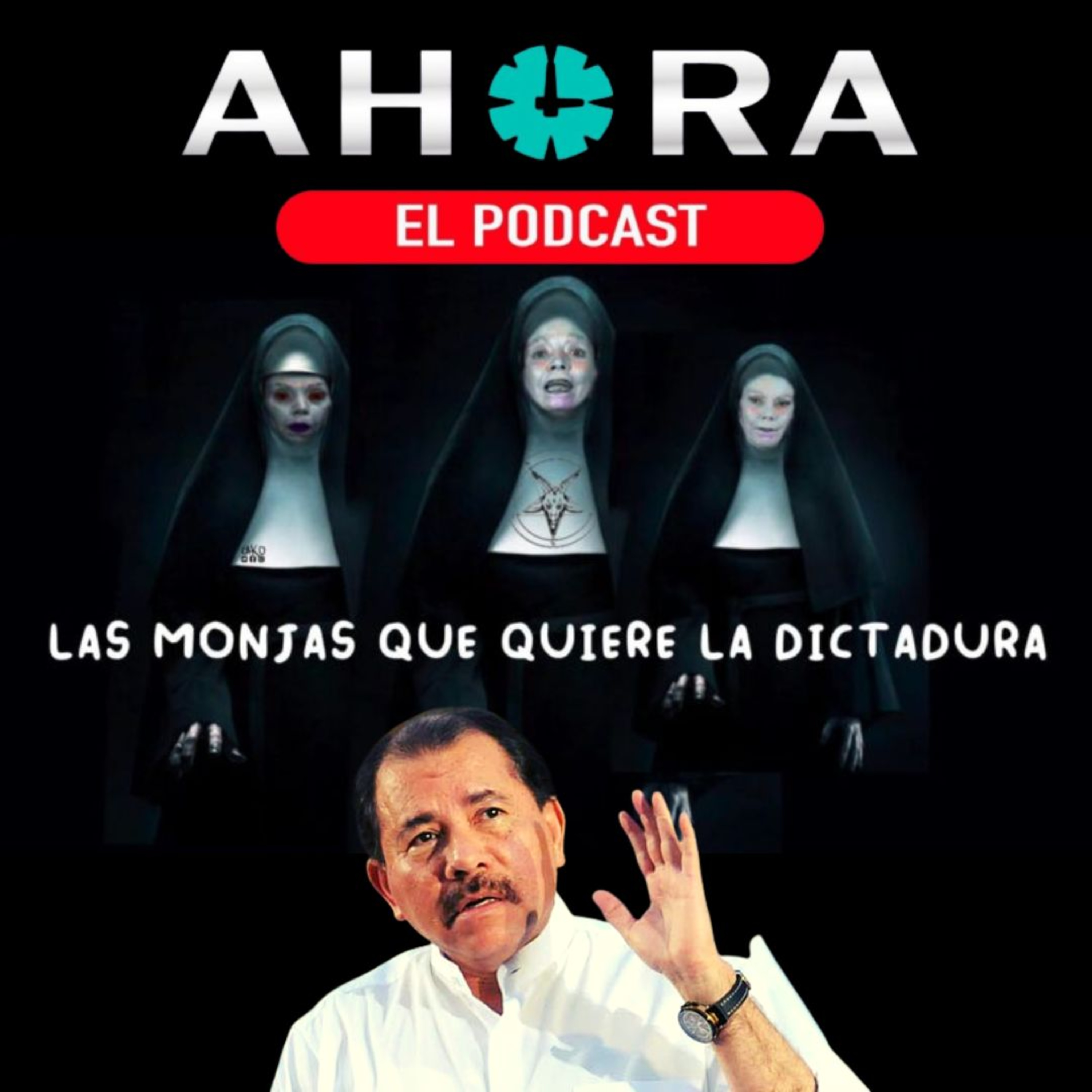 Portada de Artículo 66