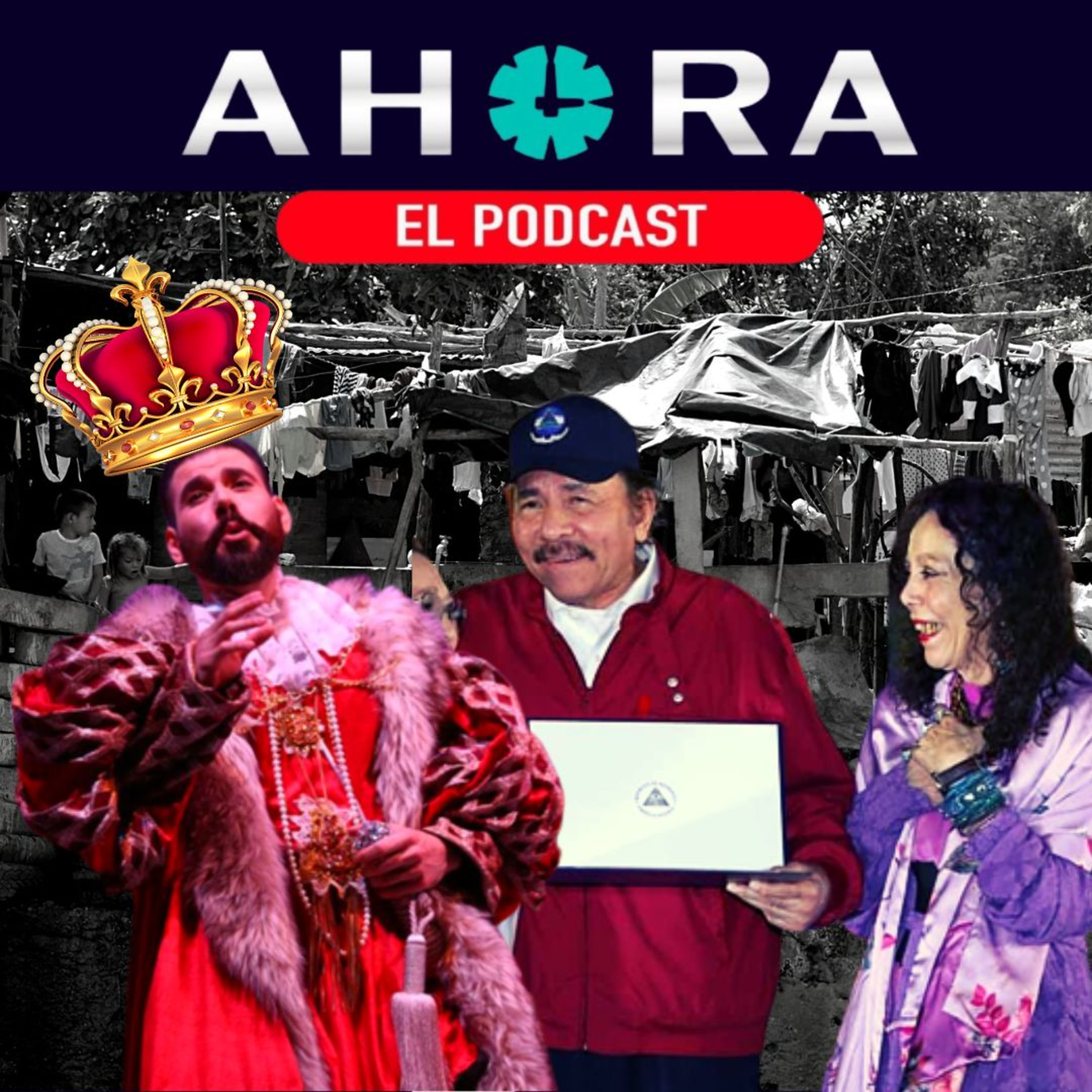 Portada de Artículo 66