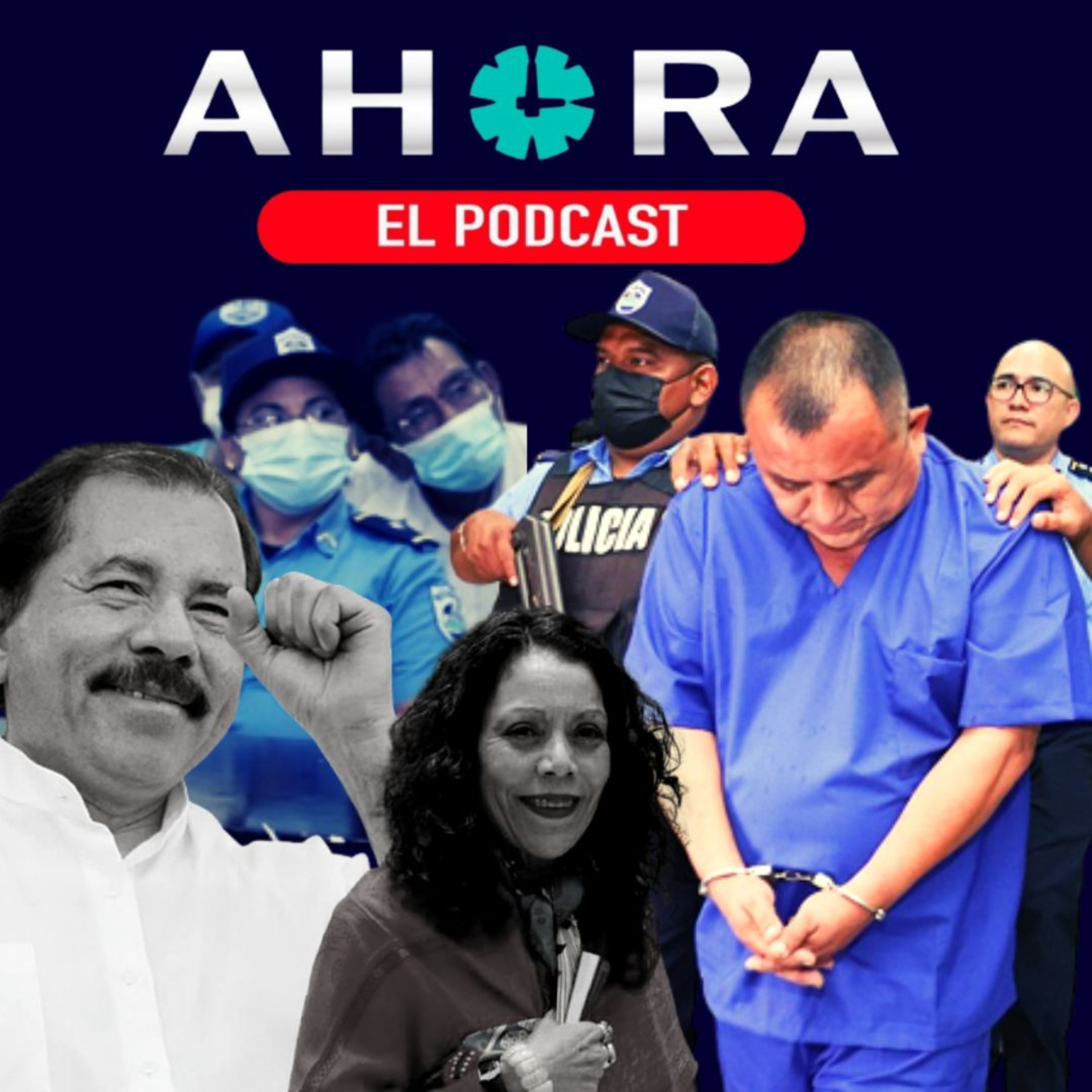 Portada de Artículo 66