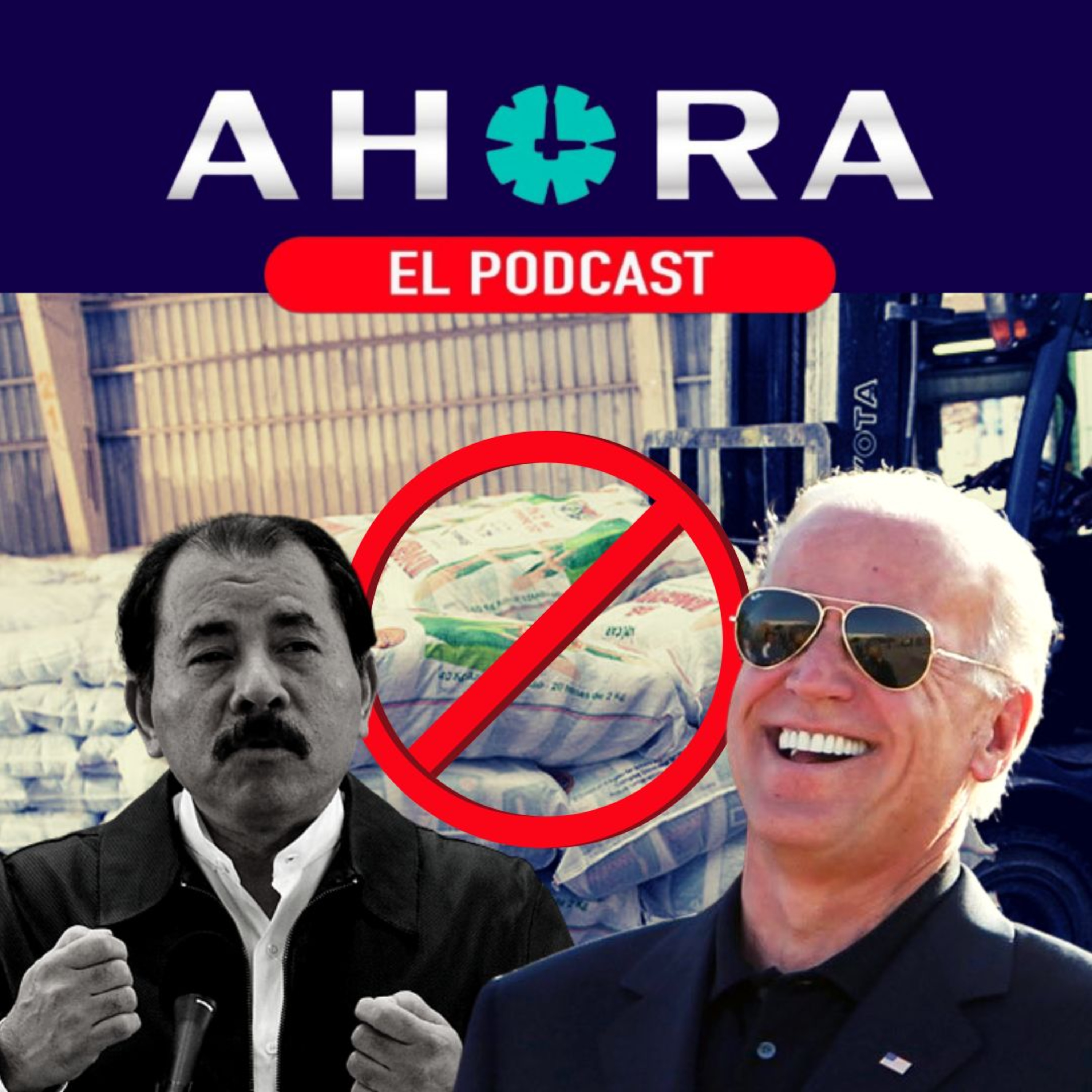 Portada de Artículo 66