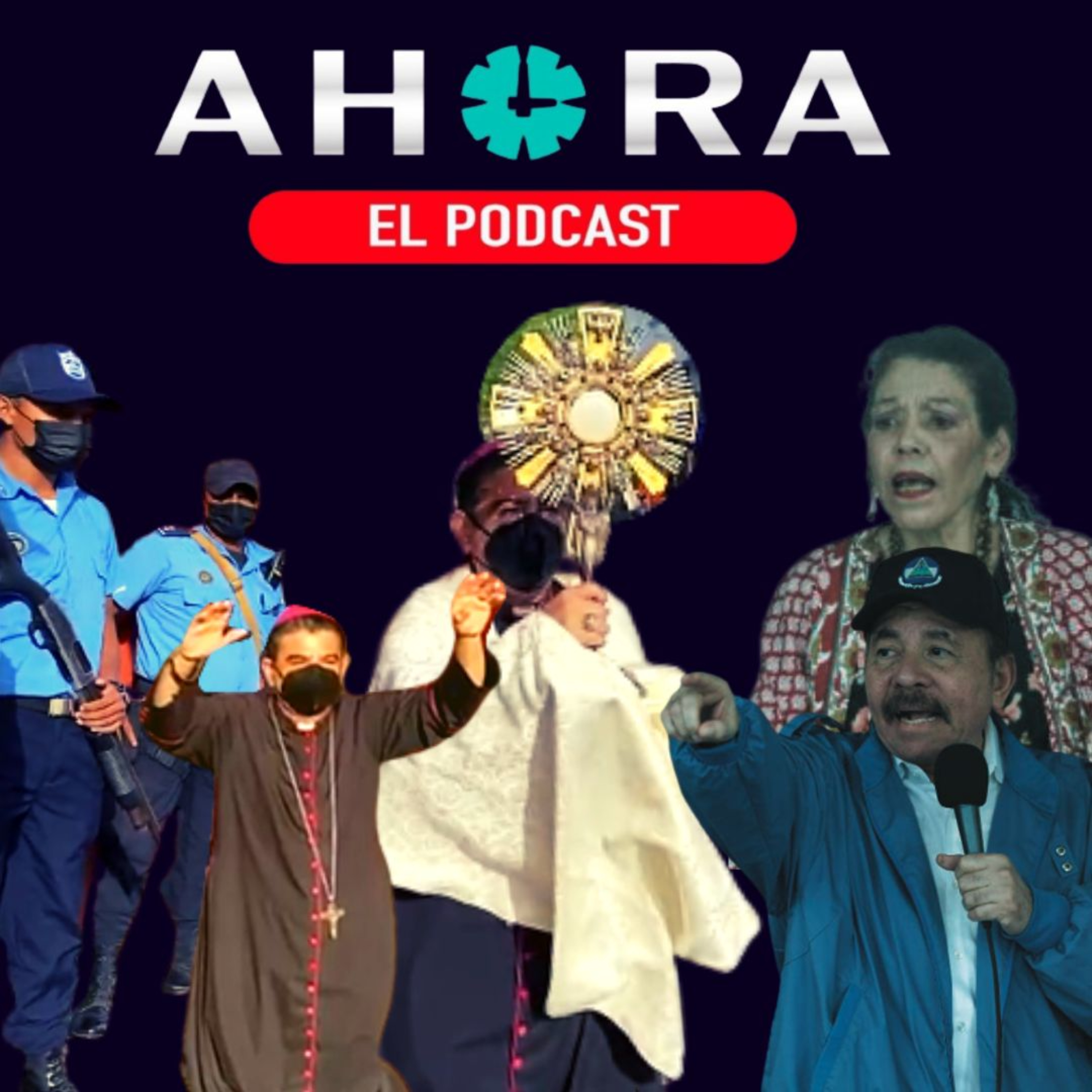 Portada de Artículo 66