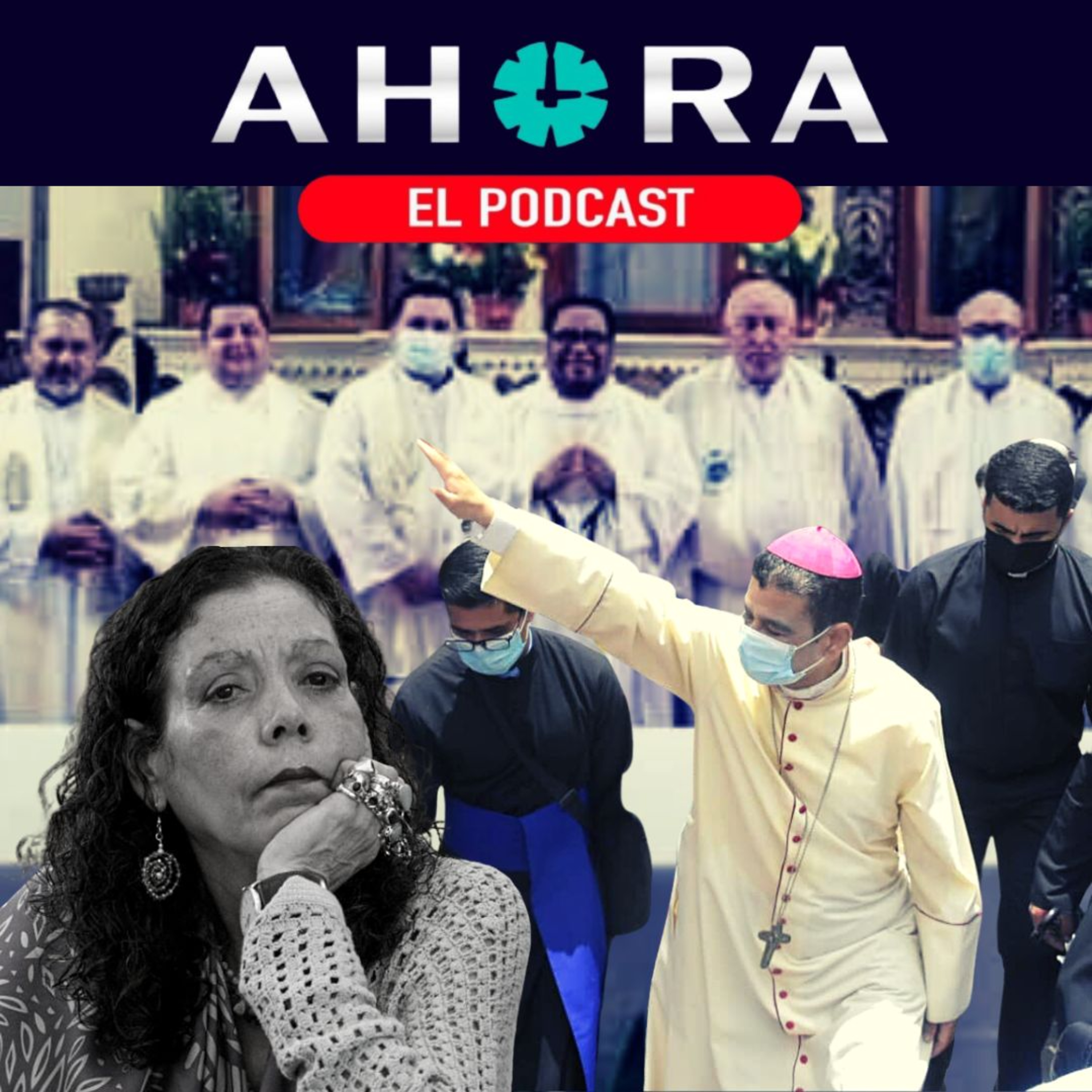 Portada de Artículo 66