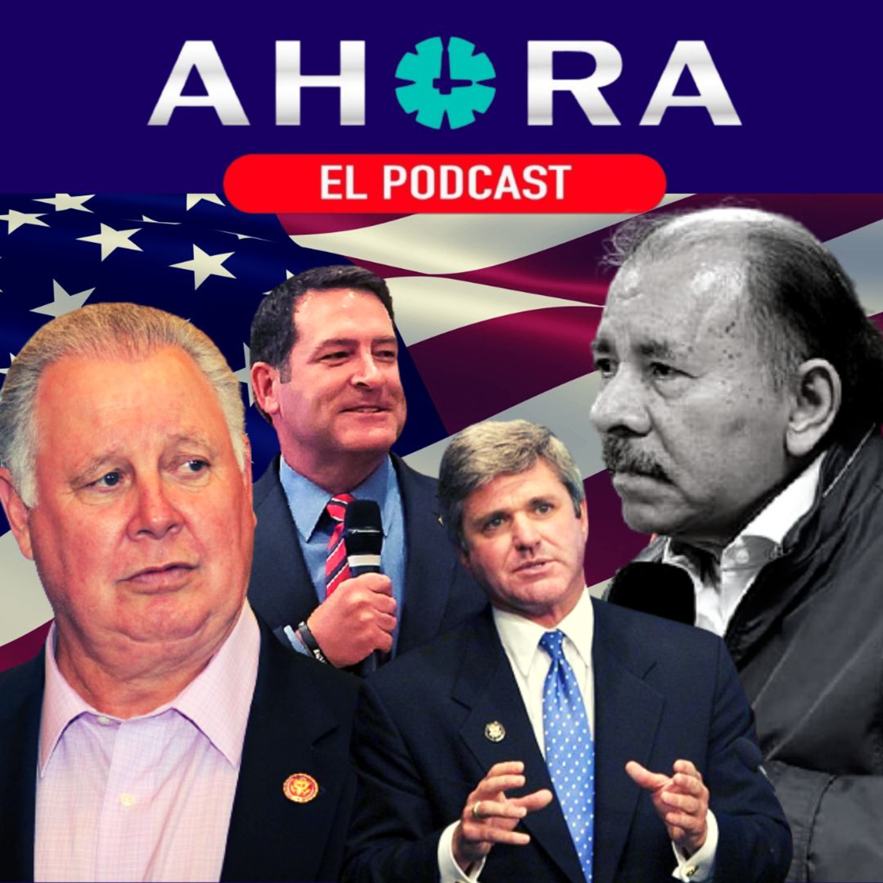 Portada de Artículo 66