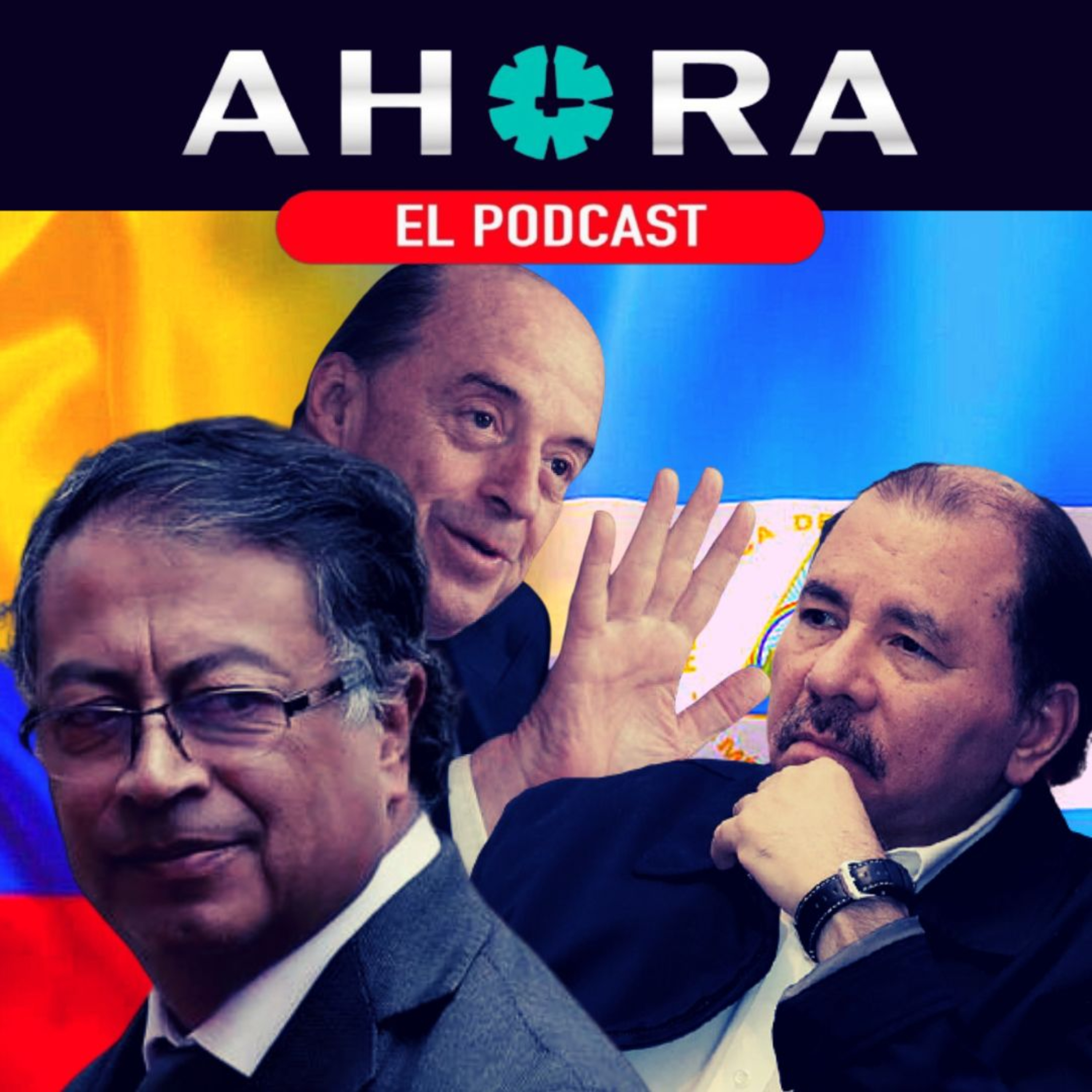 Artículo 66