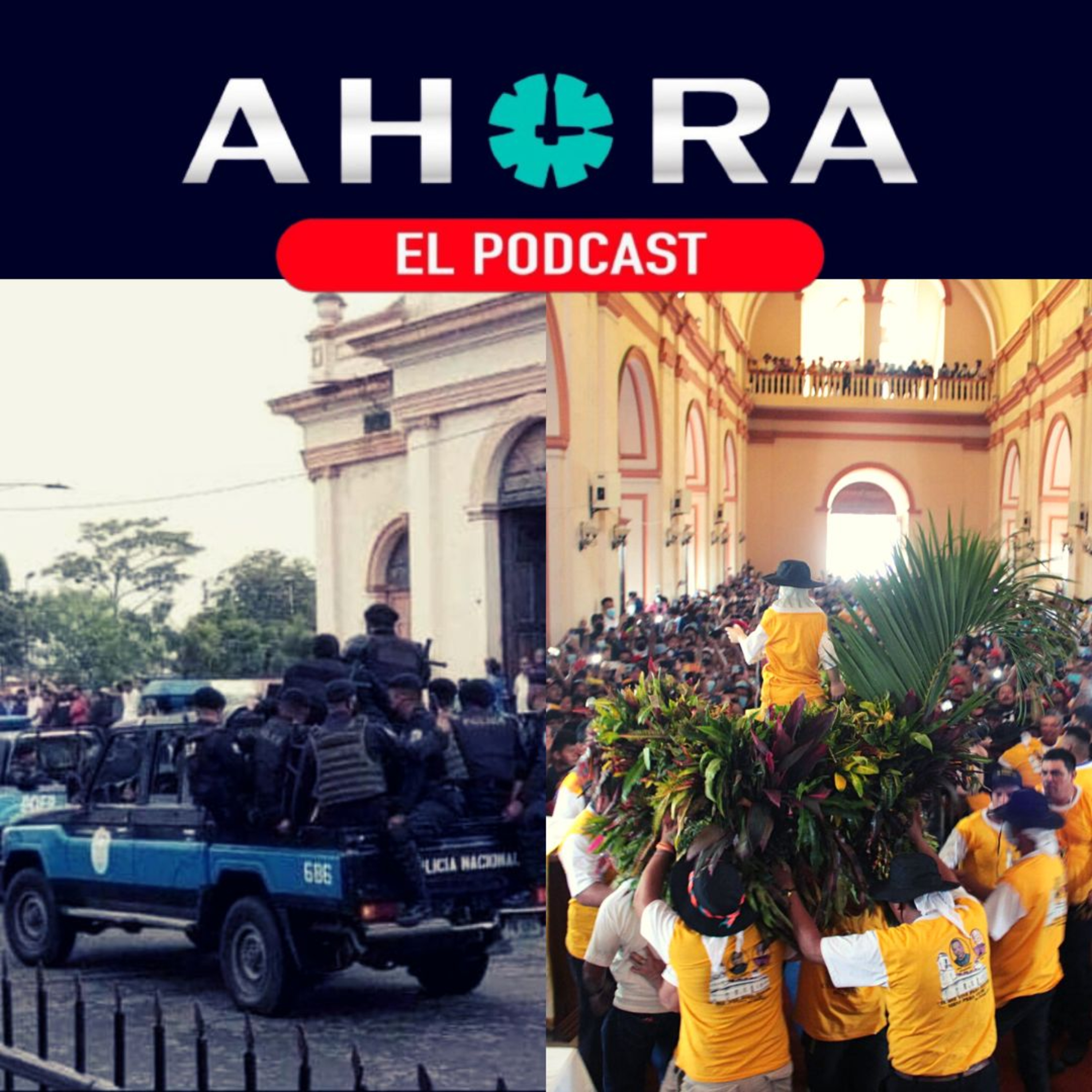 Portada de Artículo 66