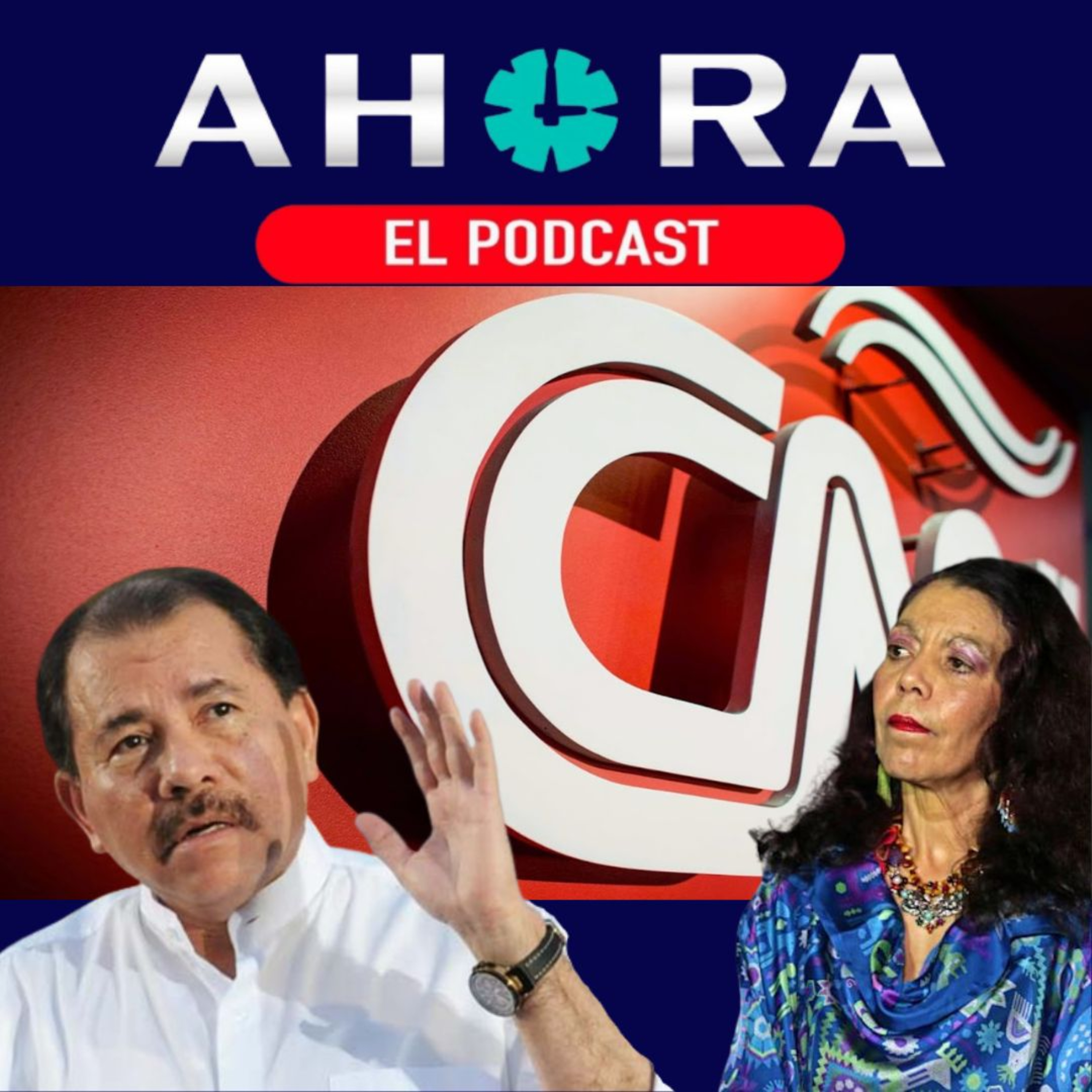Artículo 66