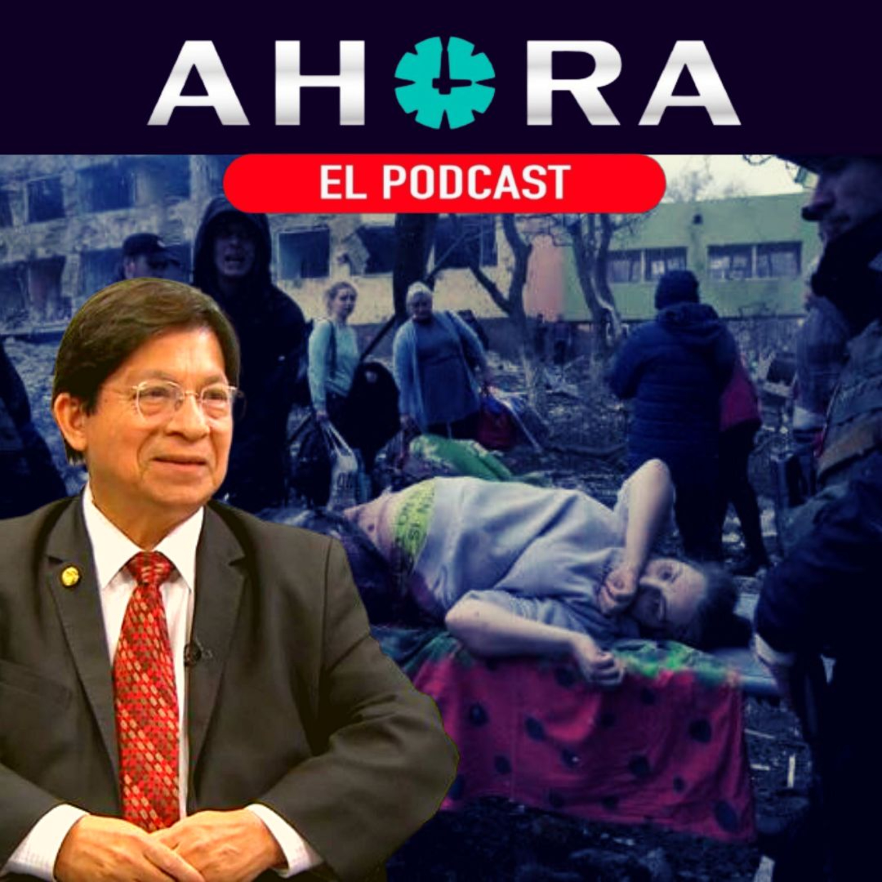 Nicaragua respalda invasión rusa en la ONU. Presos políticos en huelga de hambre