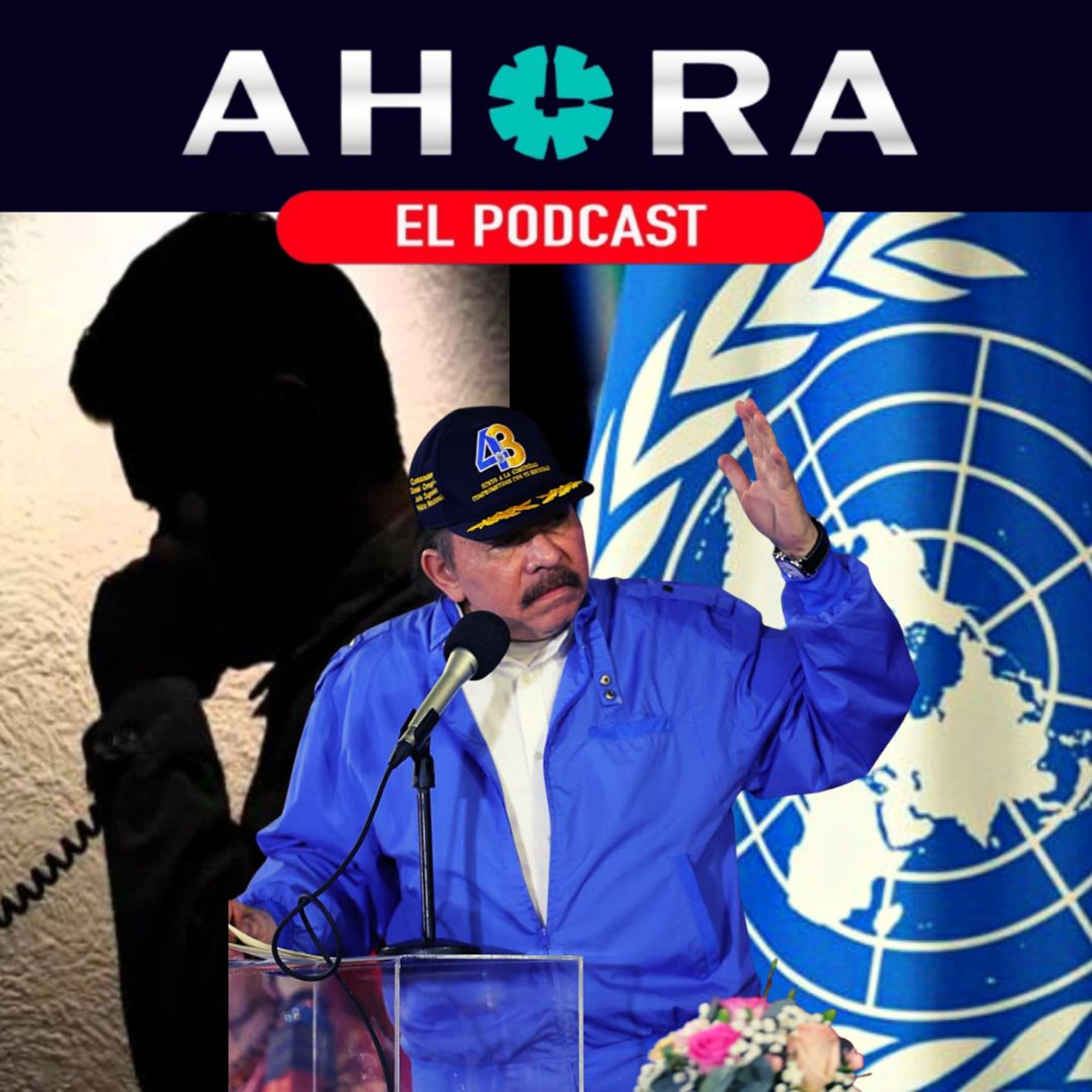 Portada de Artículo 66