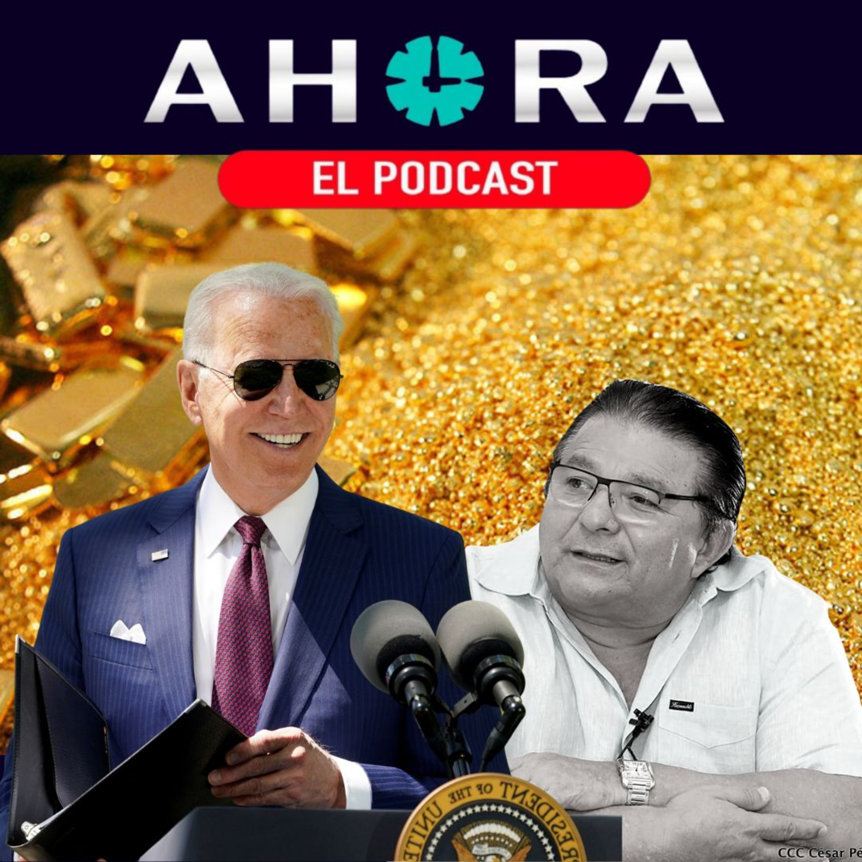 Portada de Artículo 66