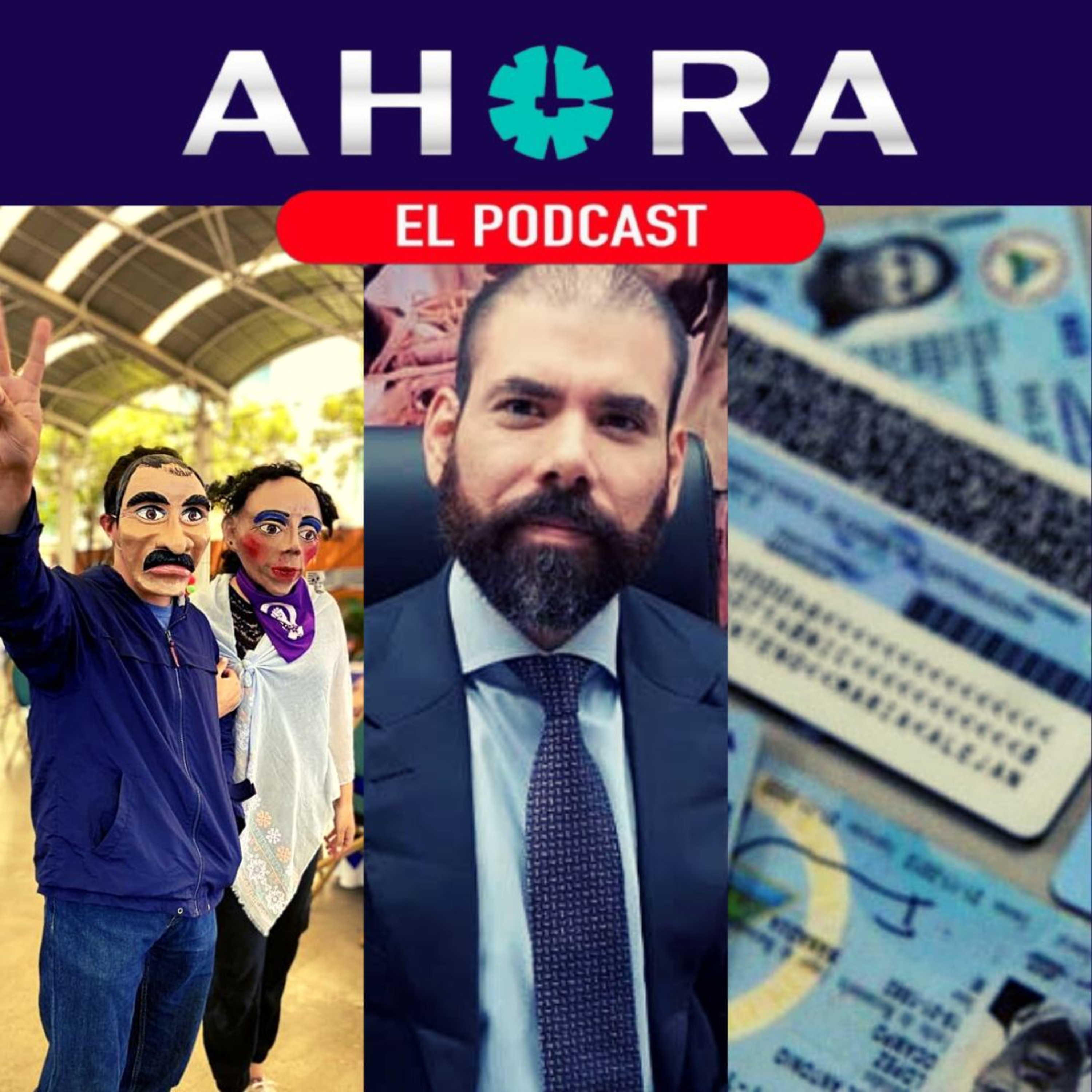 Portada de Artículo 66