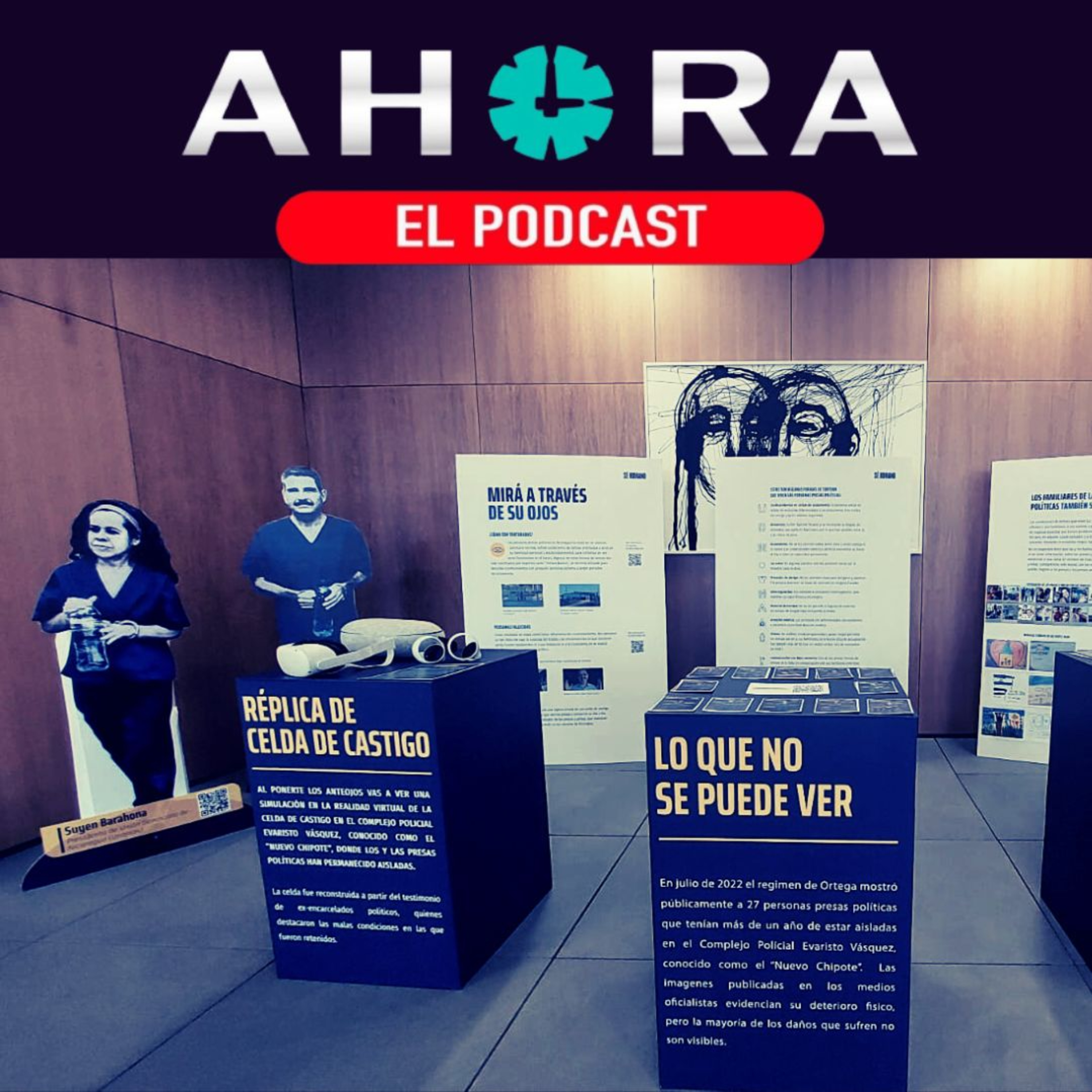 Portada de Artículo 66