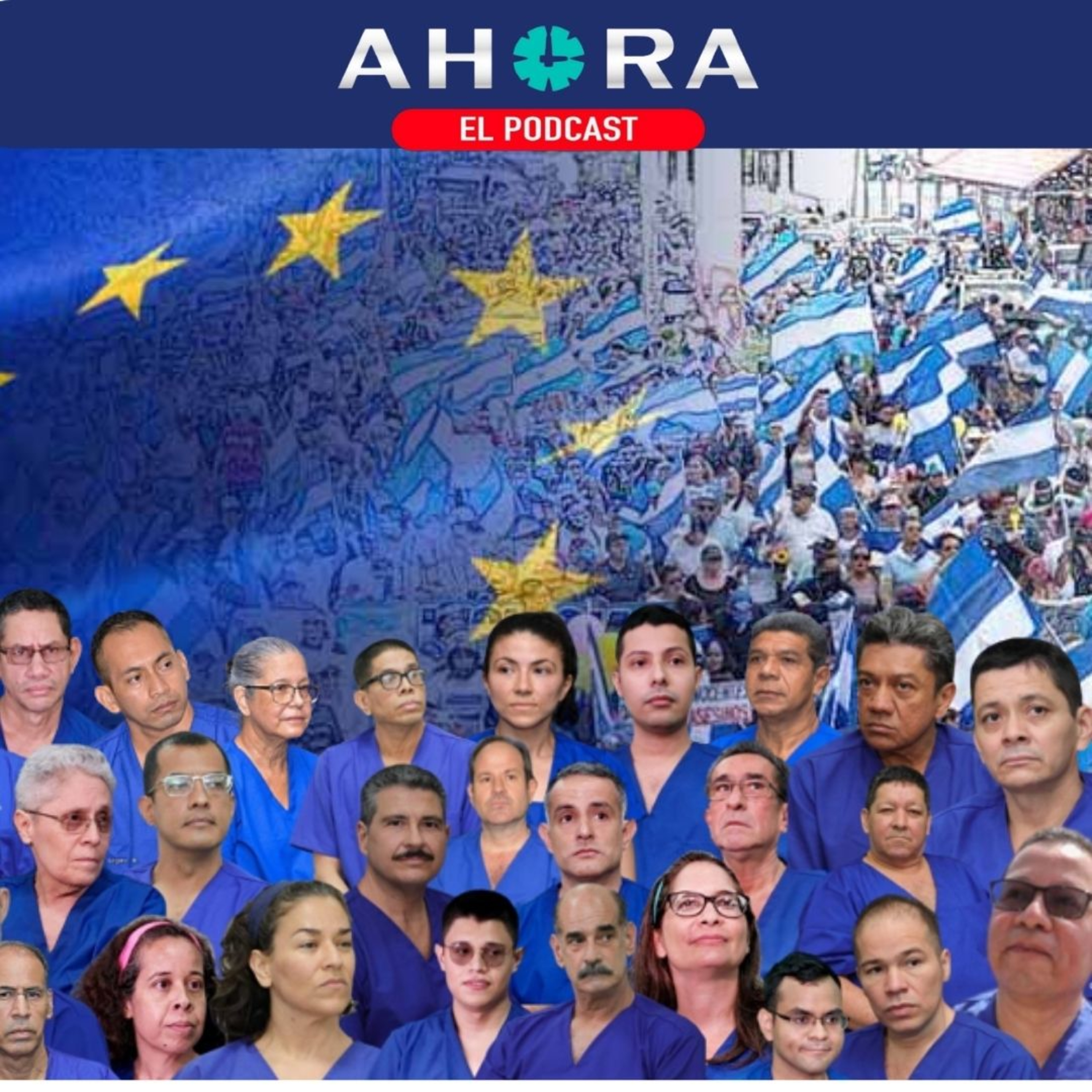 Portada de Artículo 66