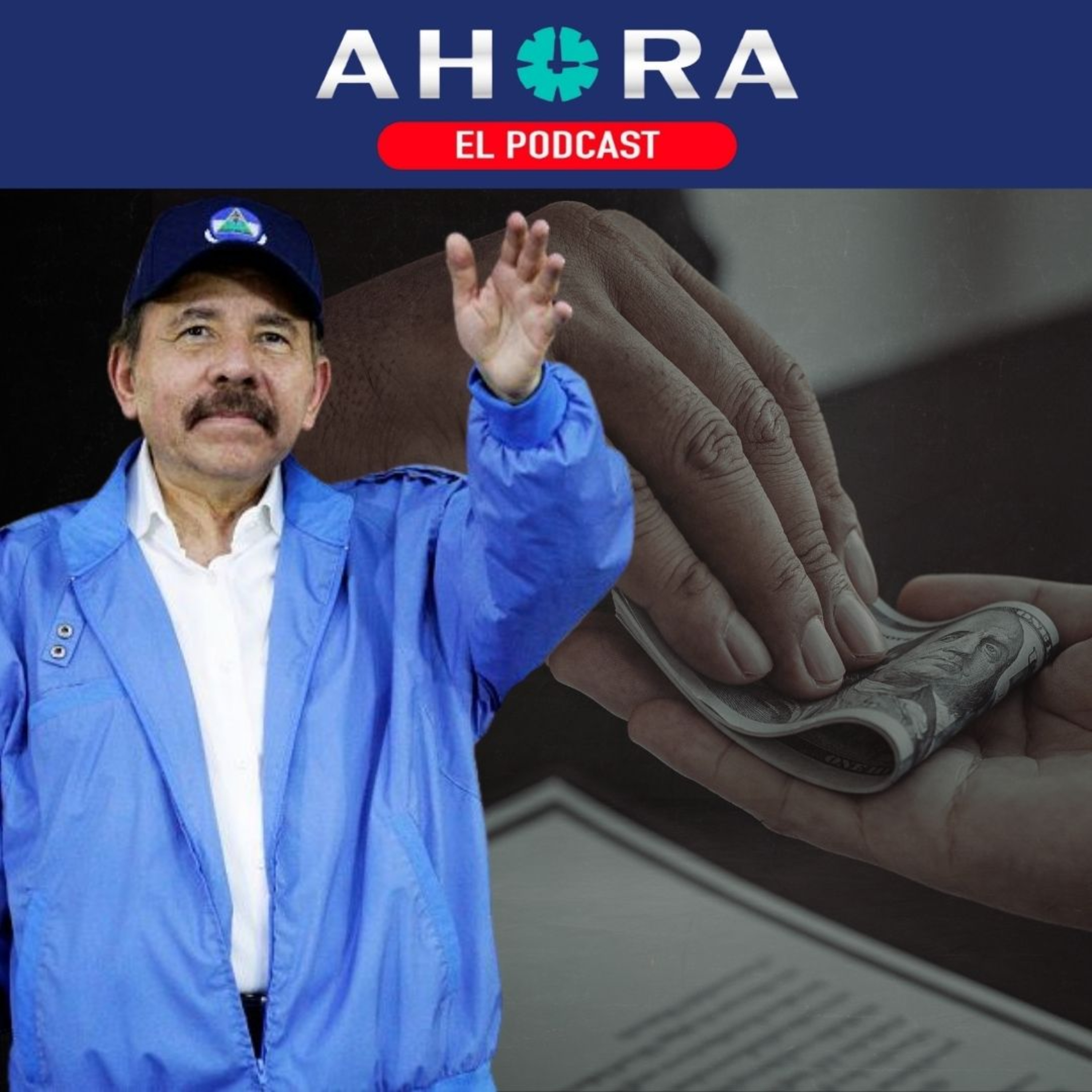 Nicaragua entre los países más «corruptos» de Latinoamérica. Ortega quiere «desmantelar» a la Iglesia.