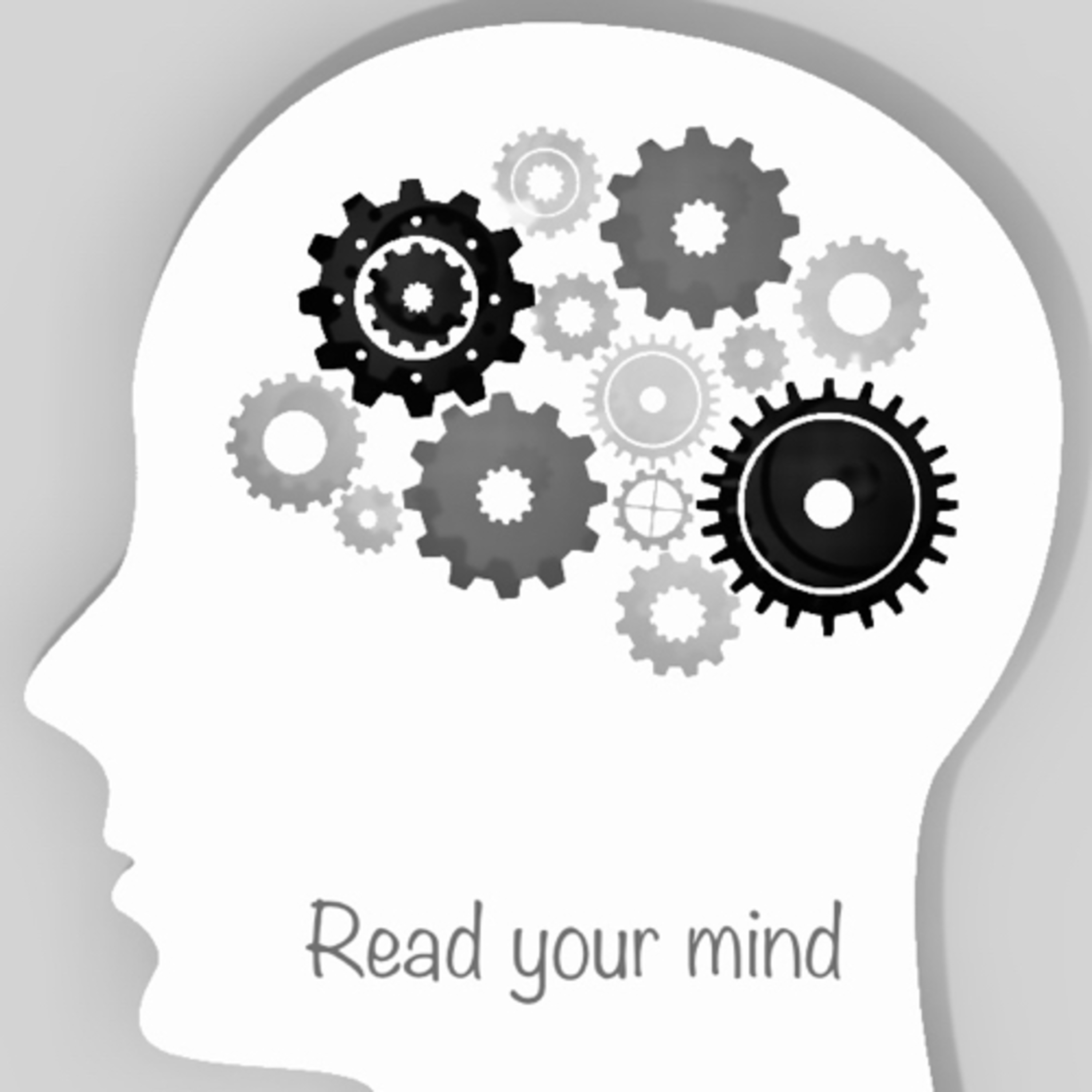 Read your mind