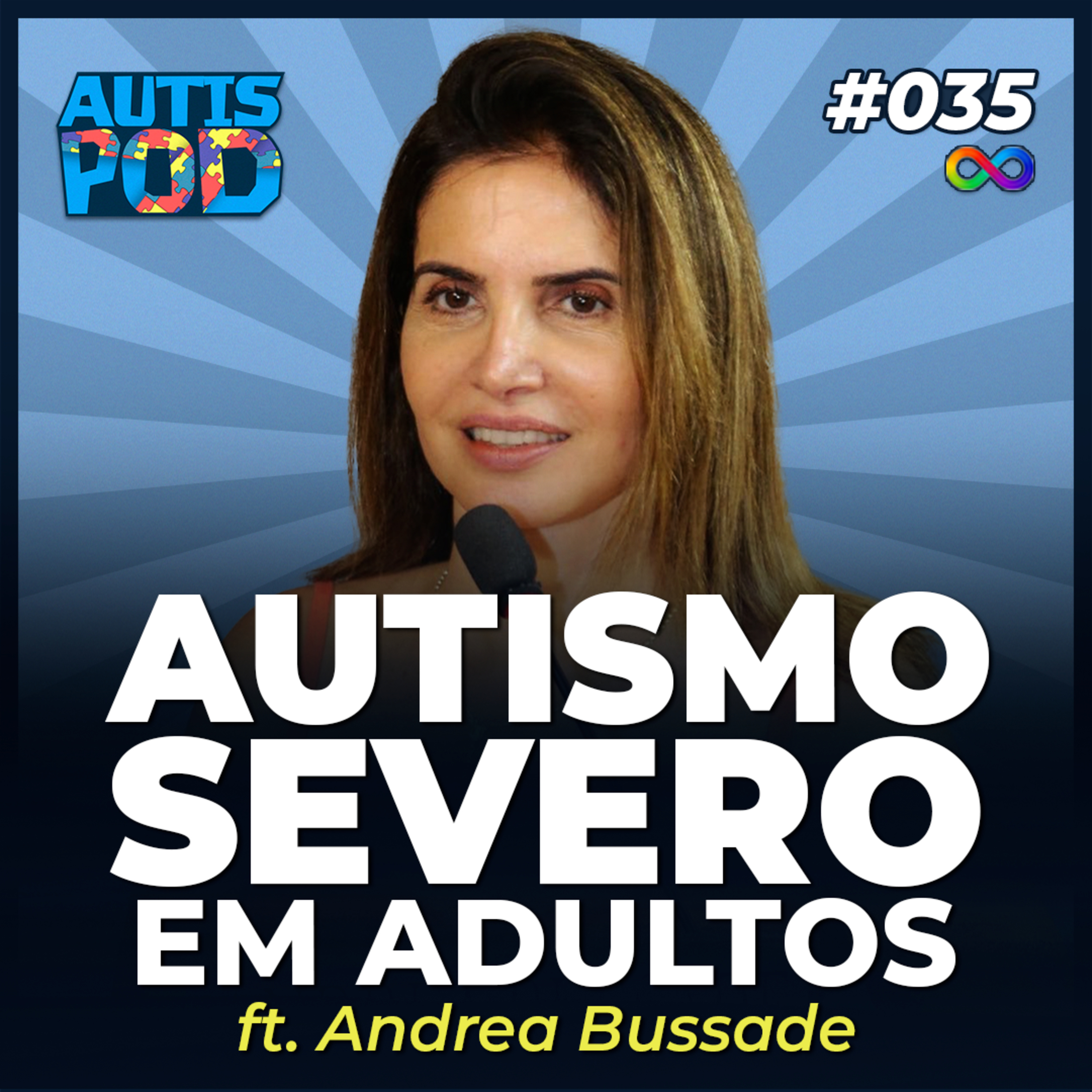 AutisPod