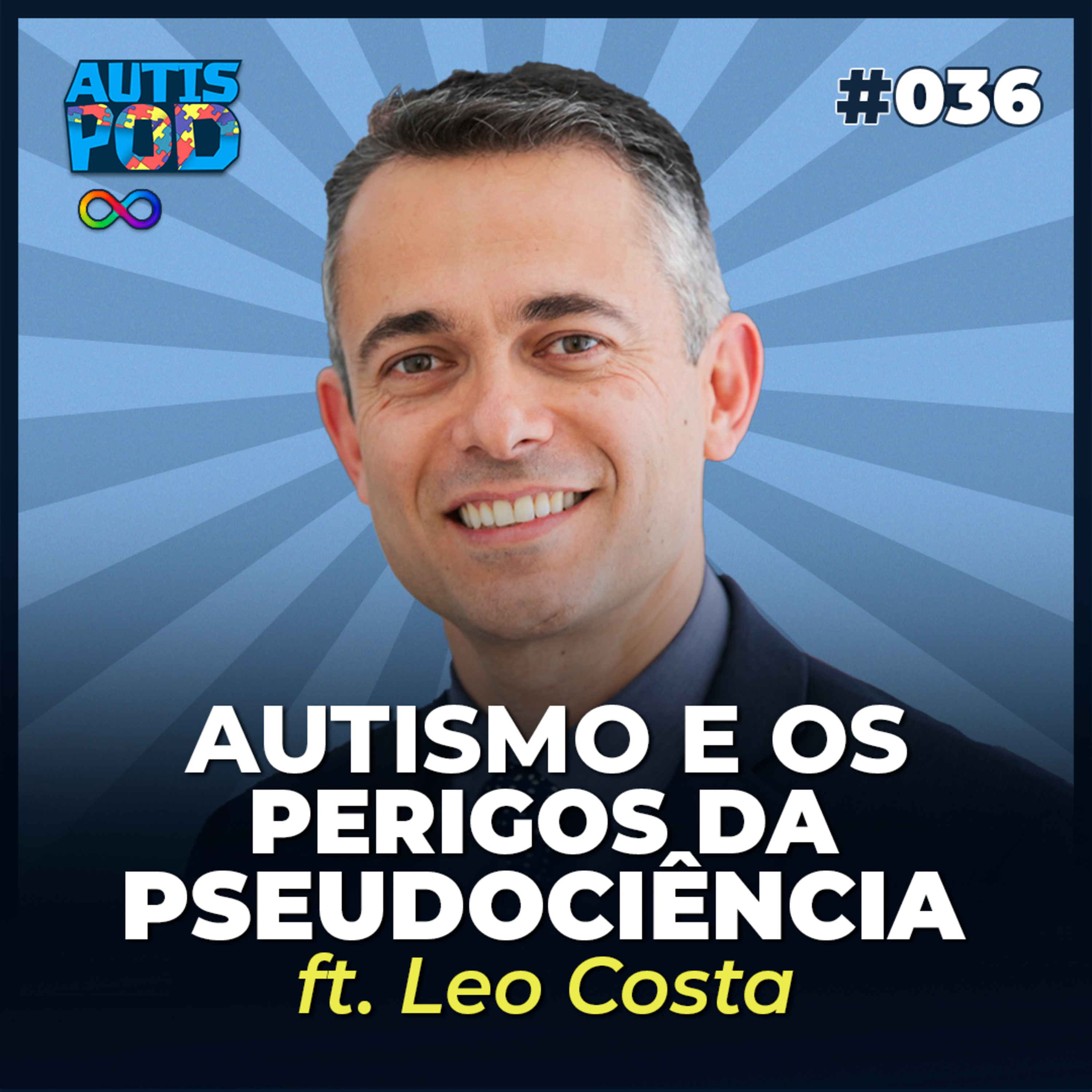 AutisPod