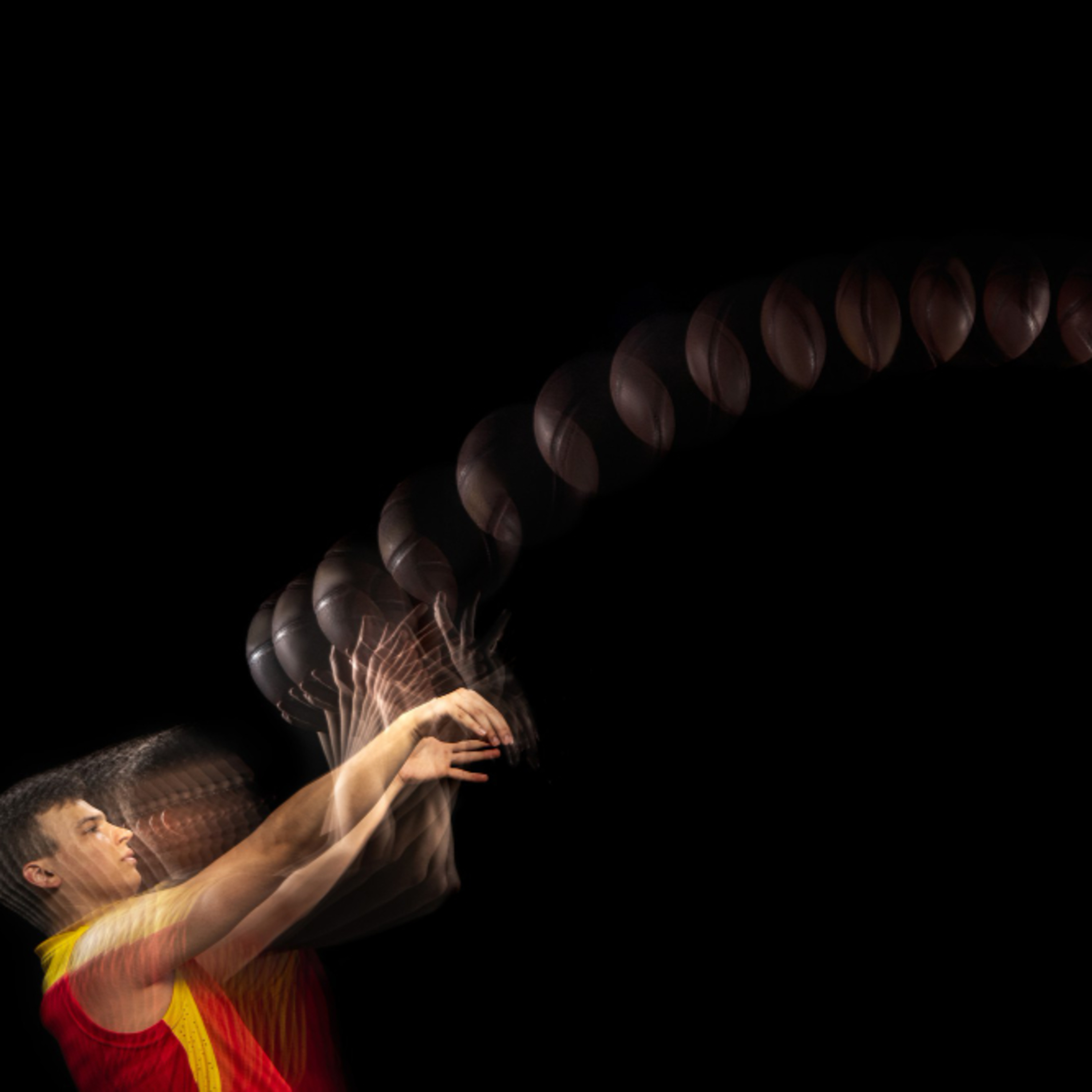 Eu Percebo
