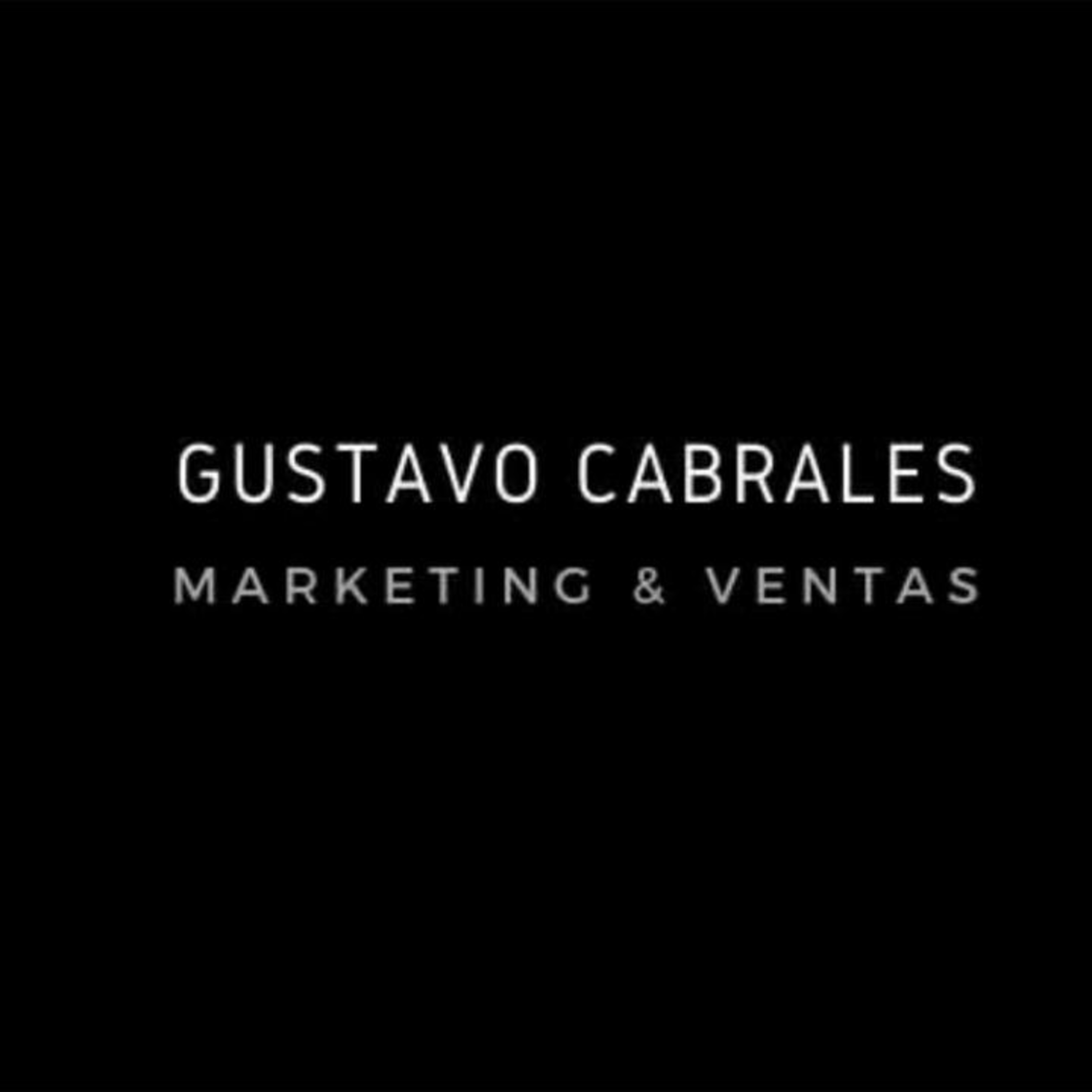 David Alvarado Muñoz Show