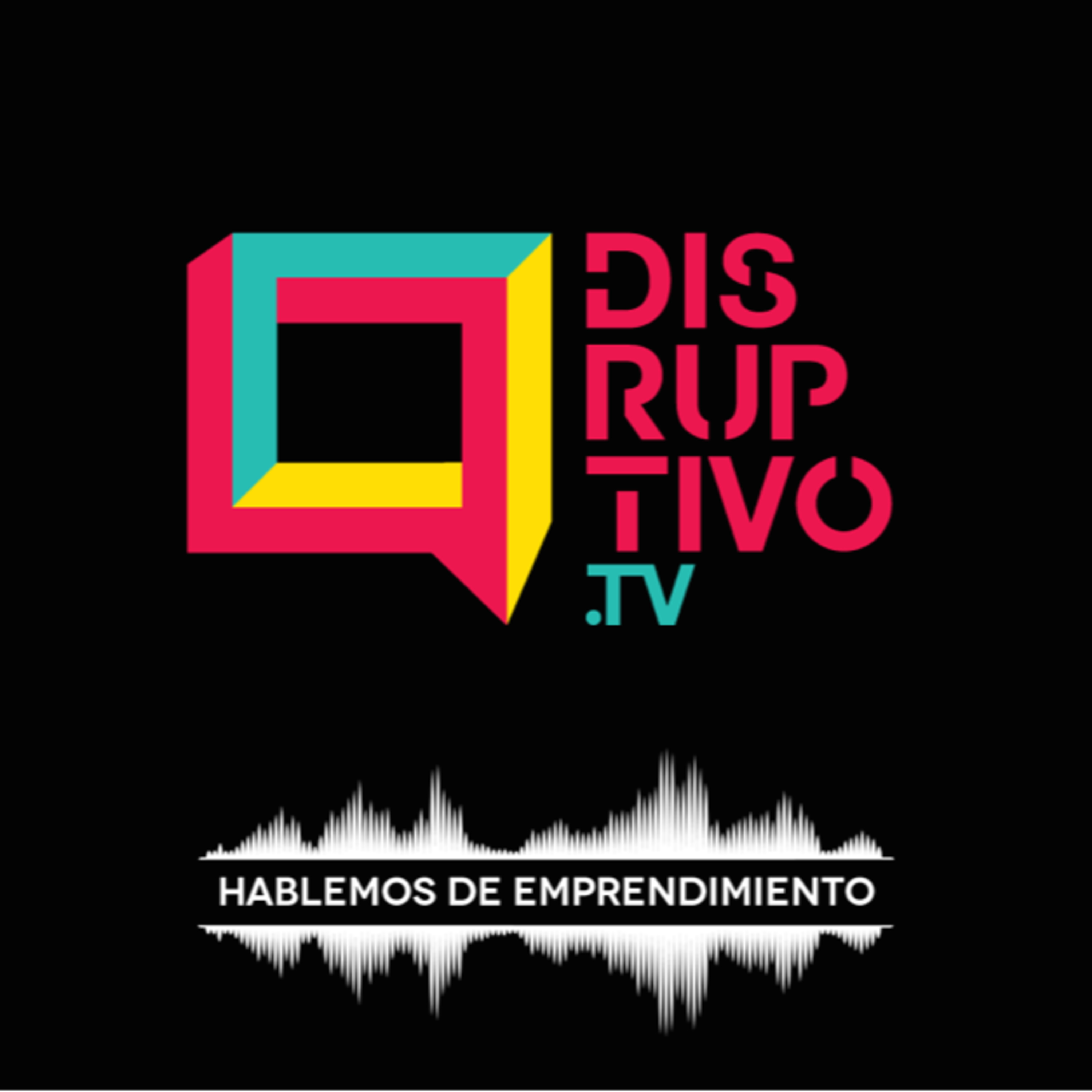 David Alvarado Muñoz Show