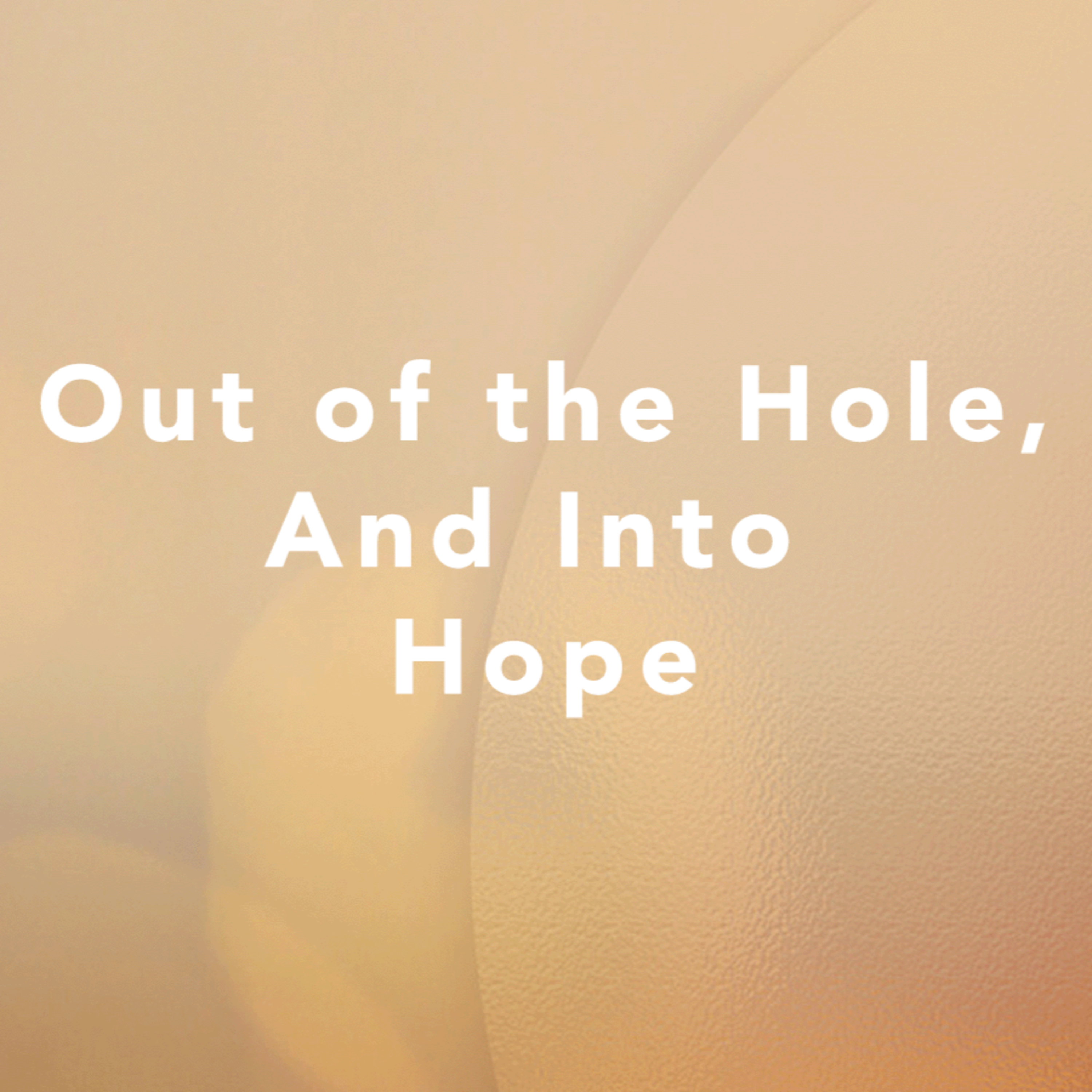Sundays at New Hope Church
