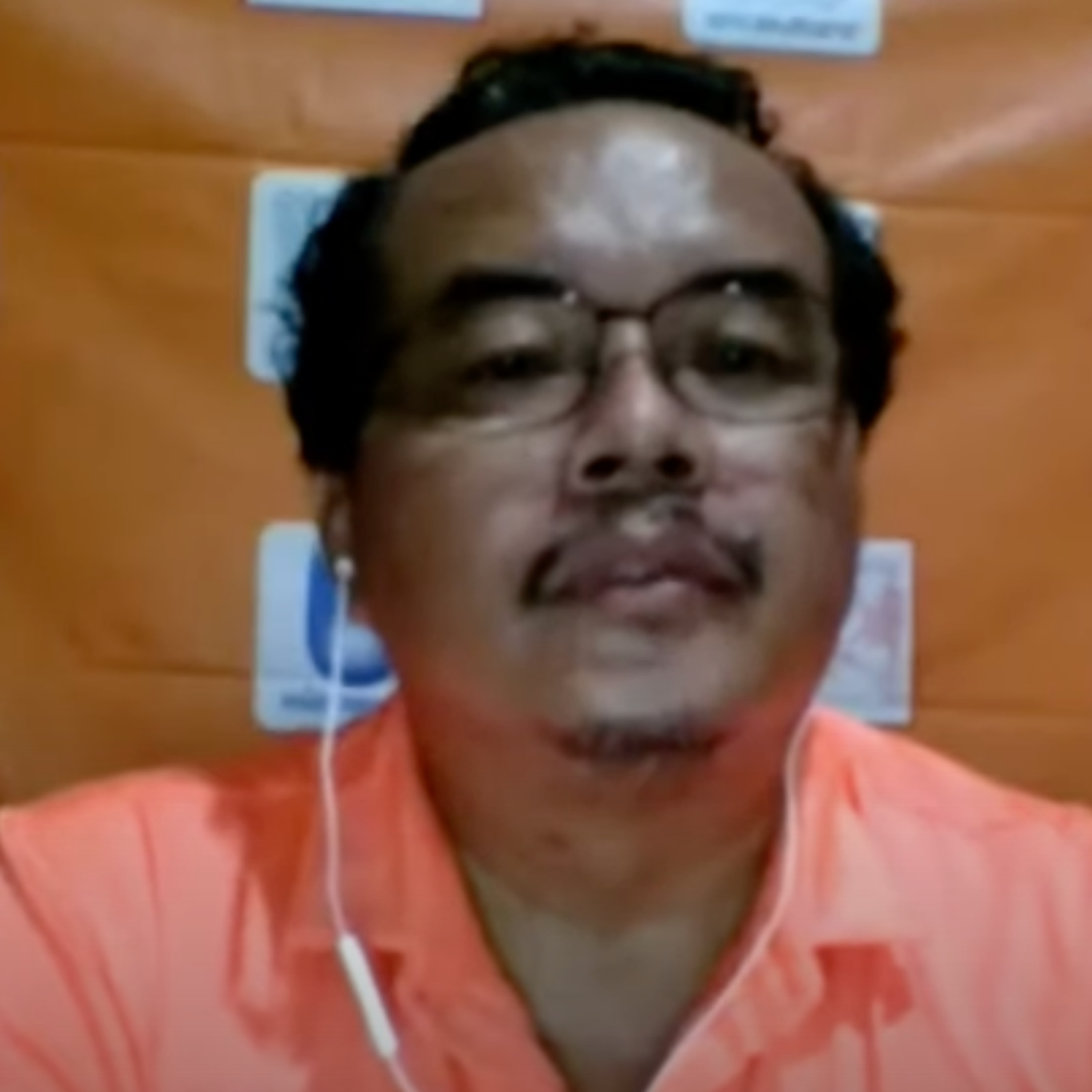 Petani Cerdas