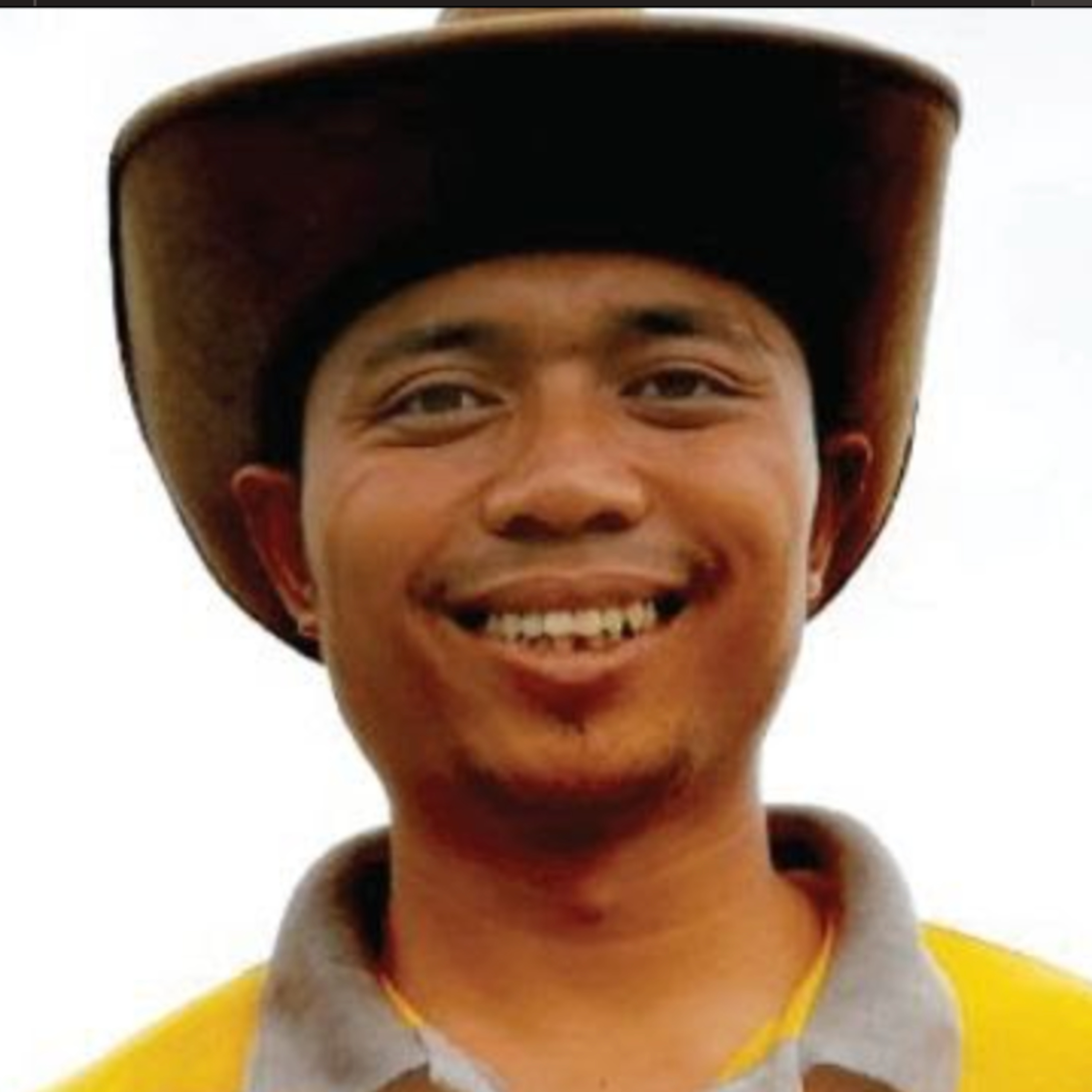 Petani Cerdas